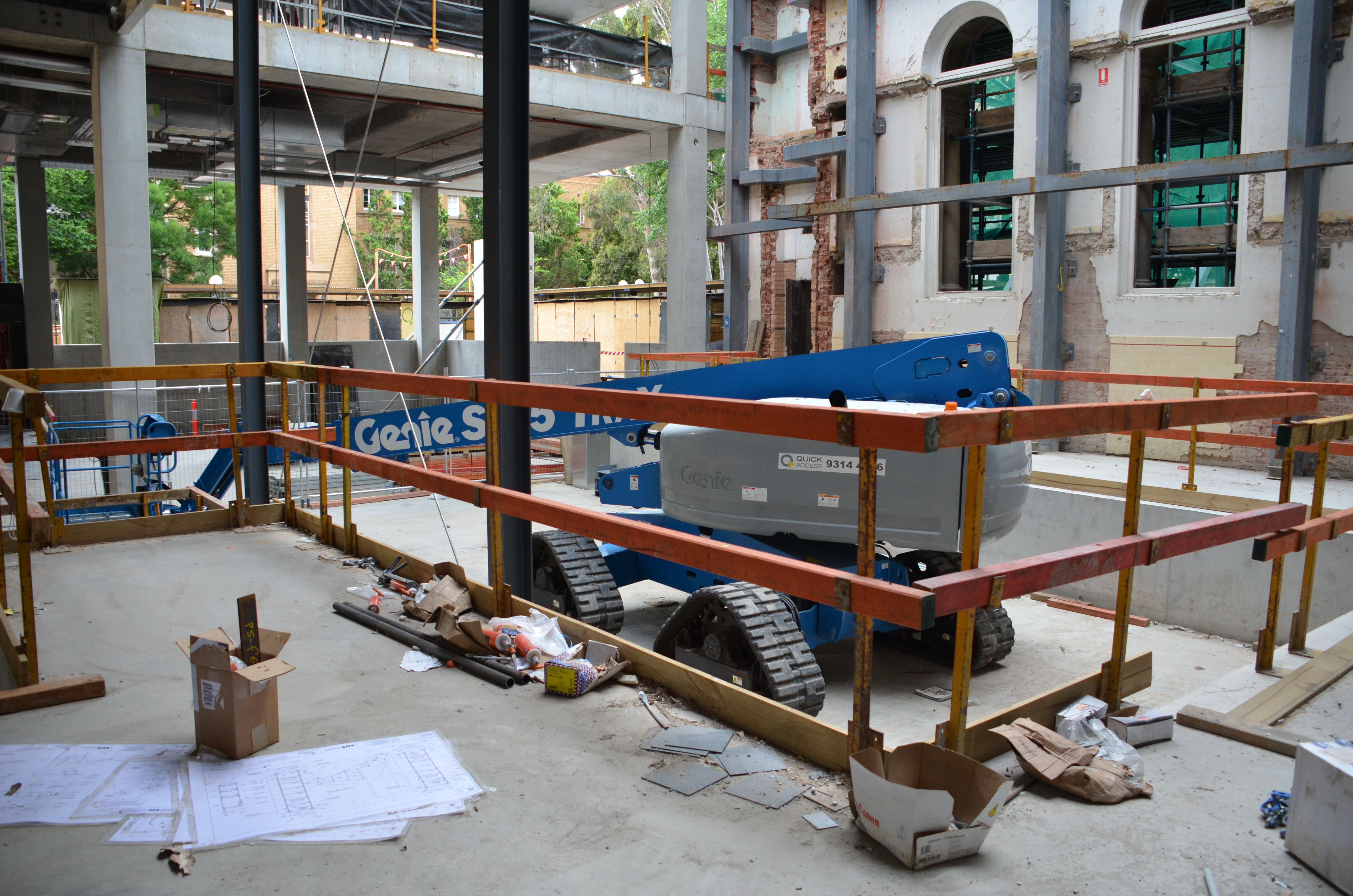 https://archive.abp.unimelb.edu.au/objects/images/Construction/Images/Plant and Equipment/Boom lifts/DSC_3899.JPG