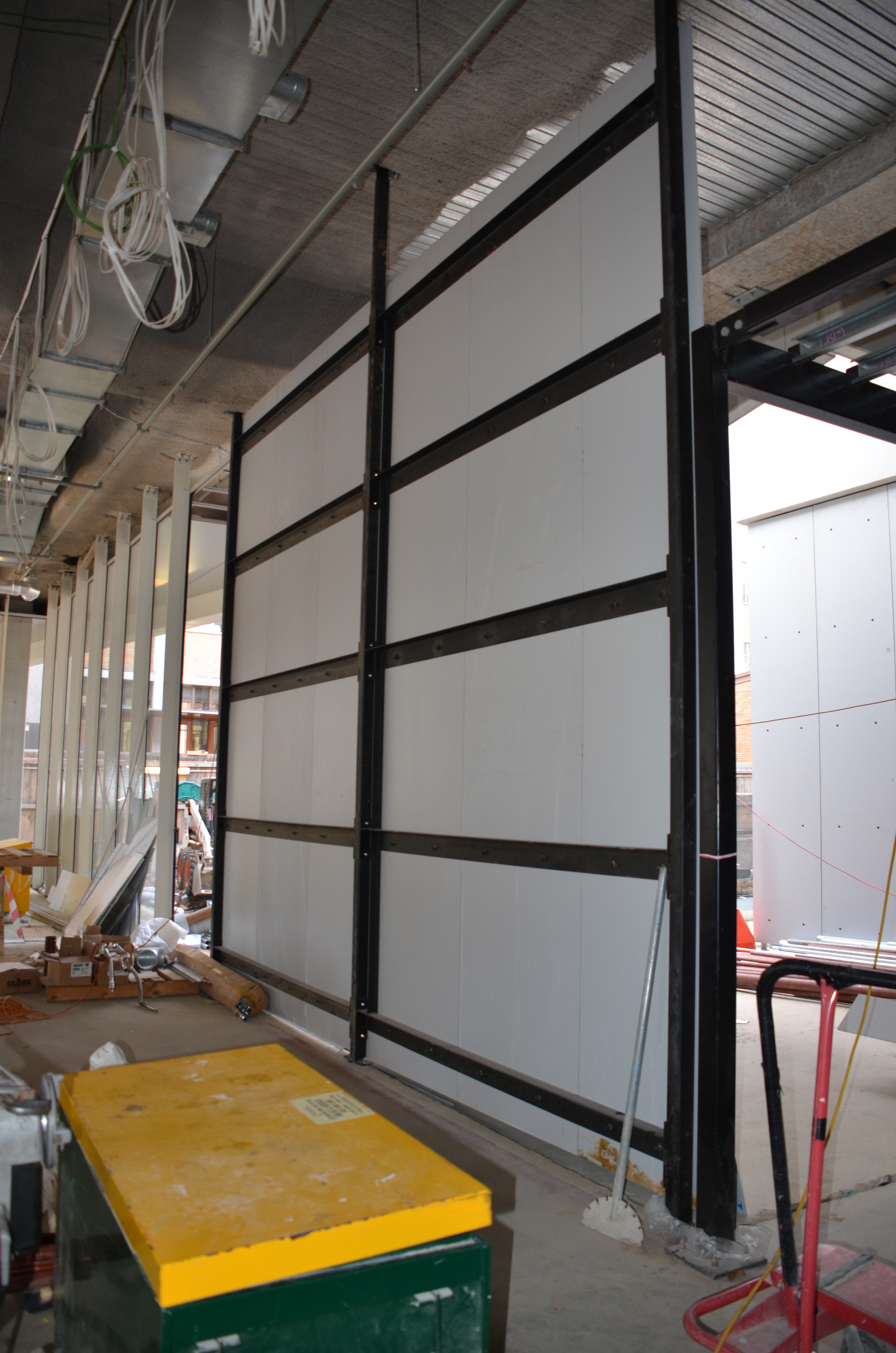 https://archive.abp.unimelb.edu.au/objects/images/Construction/Images/Doors and door frames/Entries/DSC_8051.JPG