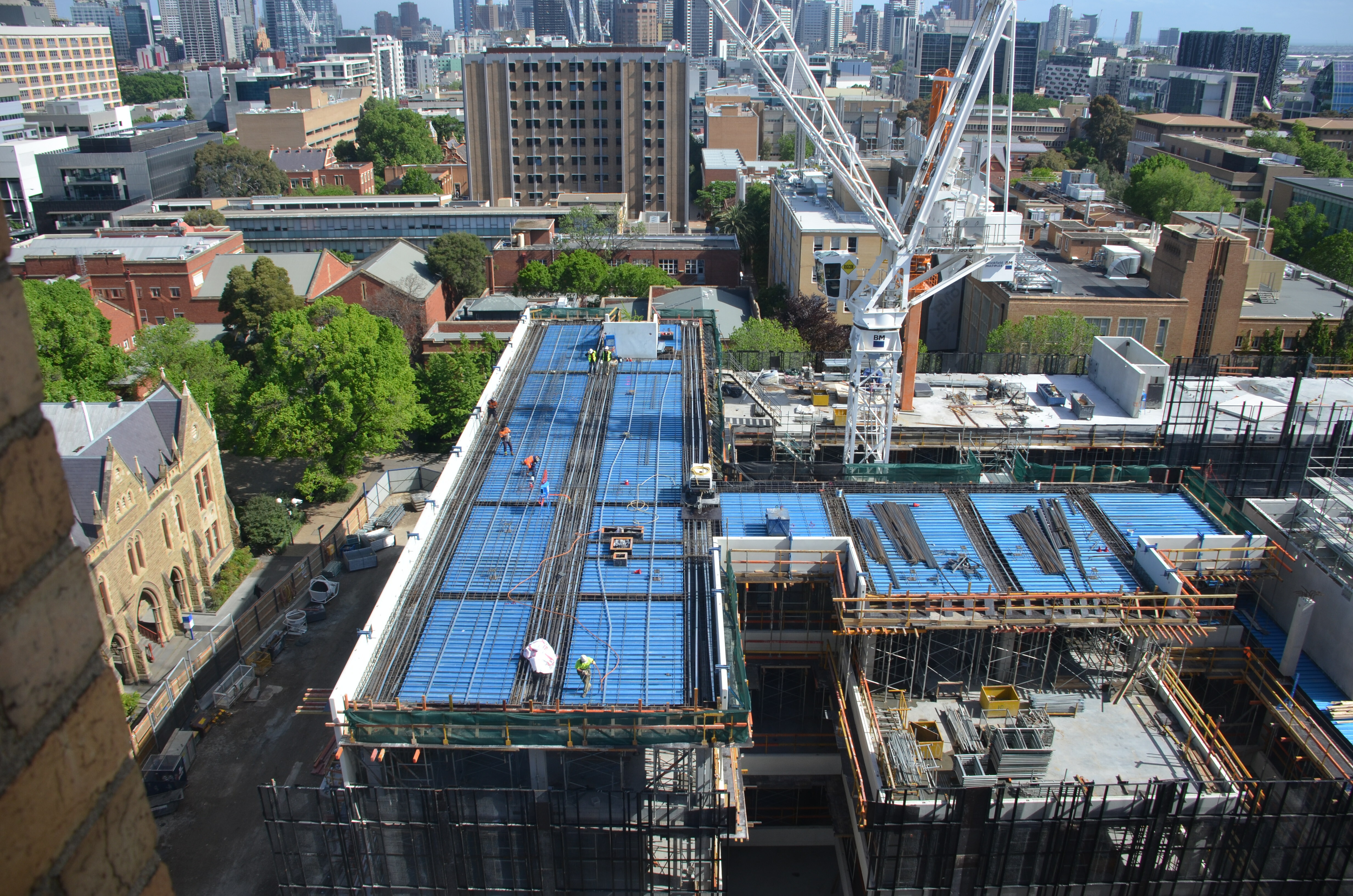 https://archive.abp.unimelb.edu.au/objects/images/Construction/Images/Aerial/DSC_3195.JPG https://archive.abp.unimelb.edu.au/objects/images/Construction/Images/Aerial/DSC_3195.JPG