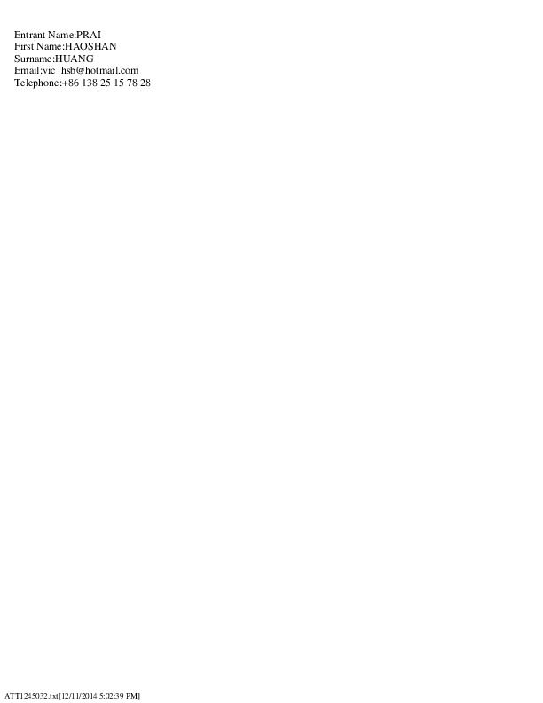 https://archive.abp.unimelb.edu.au/objects/pdfs/Design competition/Entries/Eligible/ATT1245032.pdf https://archive.abp.unimelb.edu.au/objects/pdfs/Design competition/Entries/Eligible/ATT1245032.pdf
