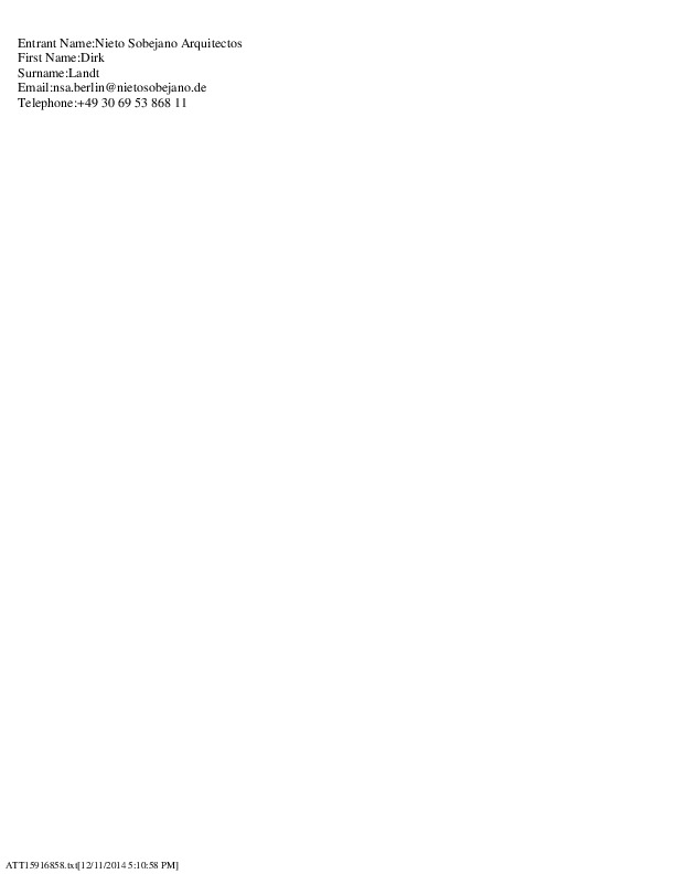 https://archive.abp.unimelb.edu.au/objects/pdfs/Design competition/Entries/Failed to address selection criteria/ATT15916858.pdf https://archive.abp.unimelb.edu.au/objects/pdfs/Design competition/Entries/Failed to address selection criteria/ATT15916858.pdf