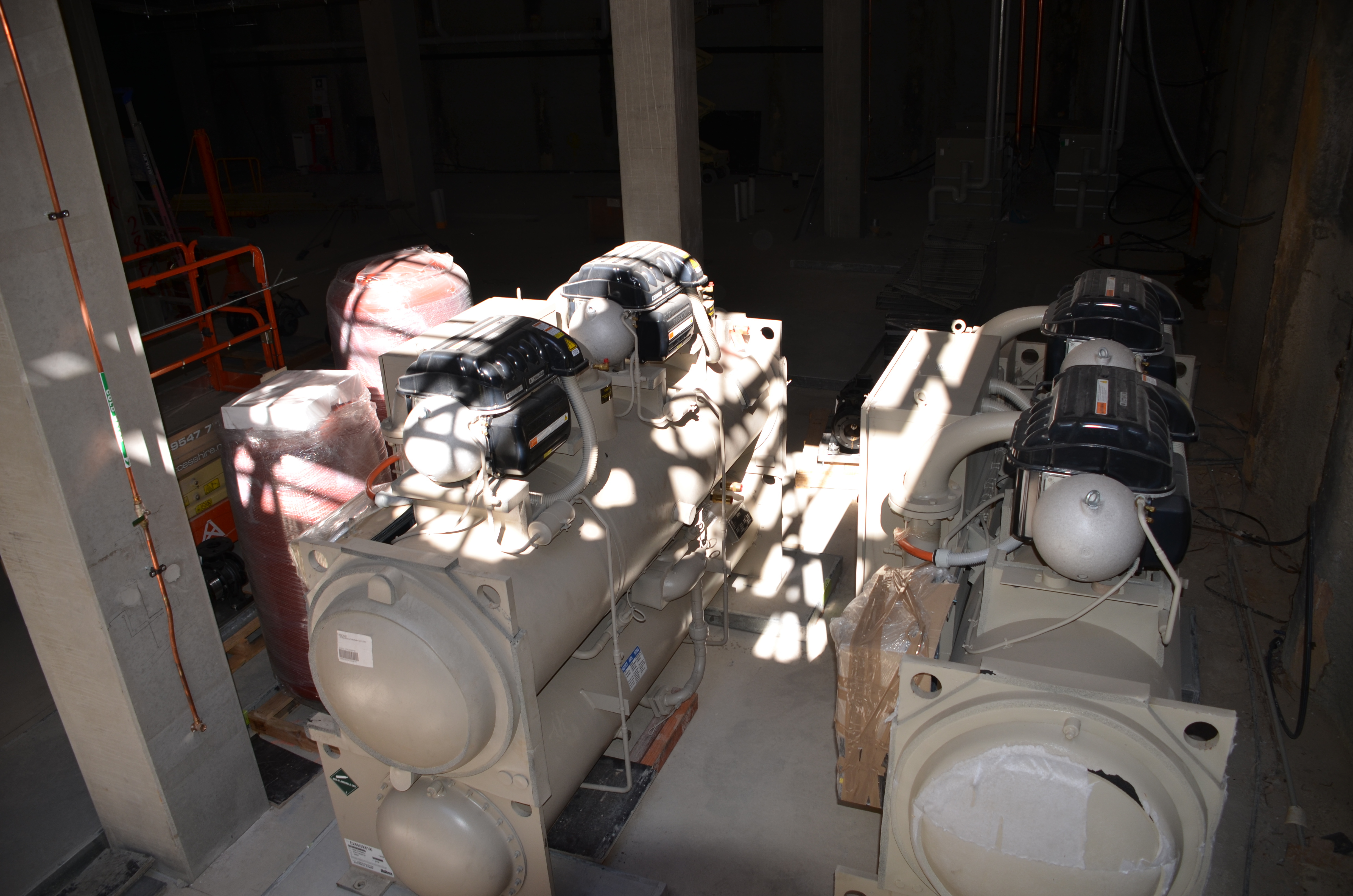 https://archive.abp.unimelb.edu.au/objects/images/Construction/Images/Services/Mechanical/Large plant room basement/DSC_3326.JPG https://archive.abp.unimelb.edu.au/objects/images/Construction/Images/Services/Mechanical/Large plant room basement/DSC_3326.JPG