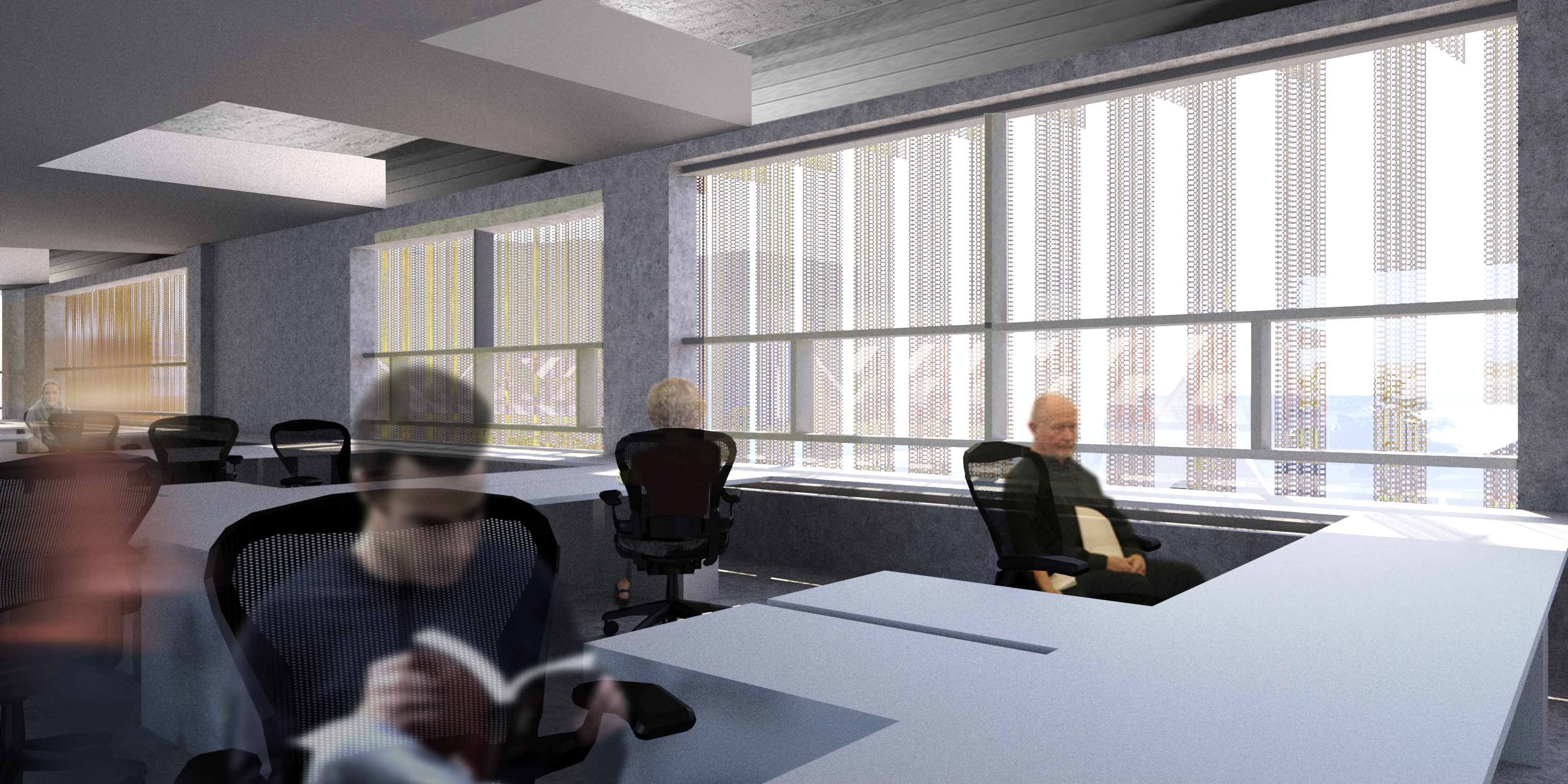https://archive.abp.unimelb.edu.au/objects/images/Design/Schematic design/Renders/Final SD renders/INTERIOR_OFFICE VIEW OUT_brighter.jpg https://archive.abp.unimelb.edu.au/objects/images/Design/Schematic design/Renders/Final SD renders/INTERIOR_OFFICE VIEW OUT_brighter.jpg