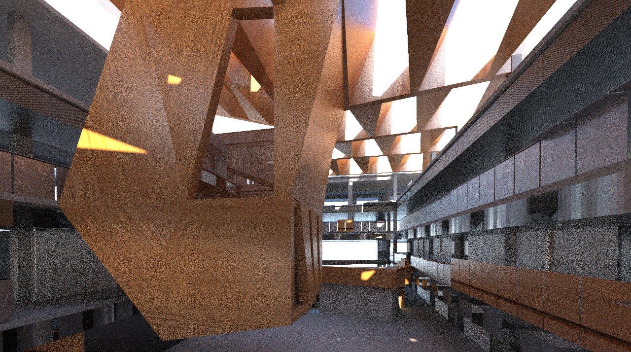 https://archive.abp.unimelb.edu.au/objects/images/Design/Detailed design/Renders/Atrium/VIEW-ACROSS-no RHDS.jpg https://archive.abp.unimelb.edu.au/objects/images/Design/Detailed design/Renders/Atrium/VIEW-ACROSS-no RHDS.jpg