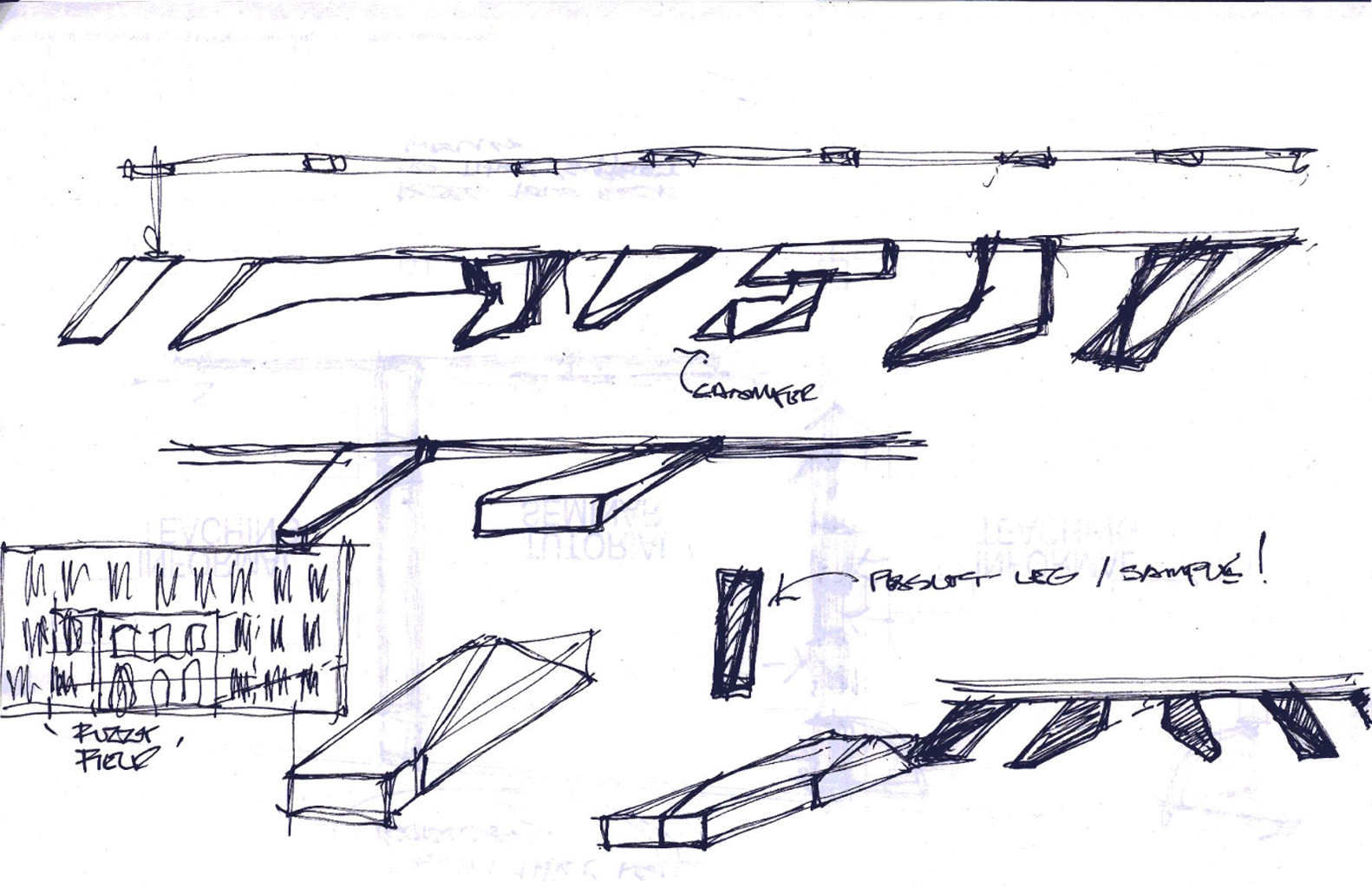 https://archive.abp.unimelb.edu.au/objects/images/Design/Schematic design/Sketches/Sketches-1_powerpoint.jpg https://archive.abp.unimelb.edu.au/objects/images/Design/Schematic design/Sketches/Sketches-1_powerpoint.jpg