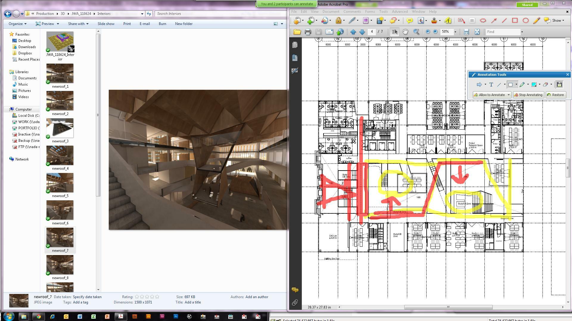 https://archive.abp.unimelb.edu.au/objects/images/Design/Schematic design/Webex/SKETCH -DIAG 01.jpg
