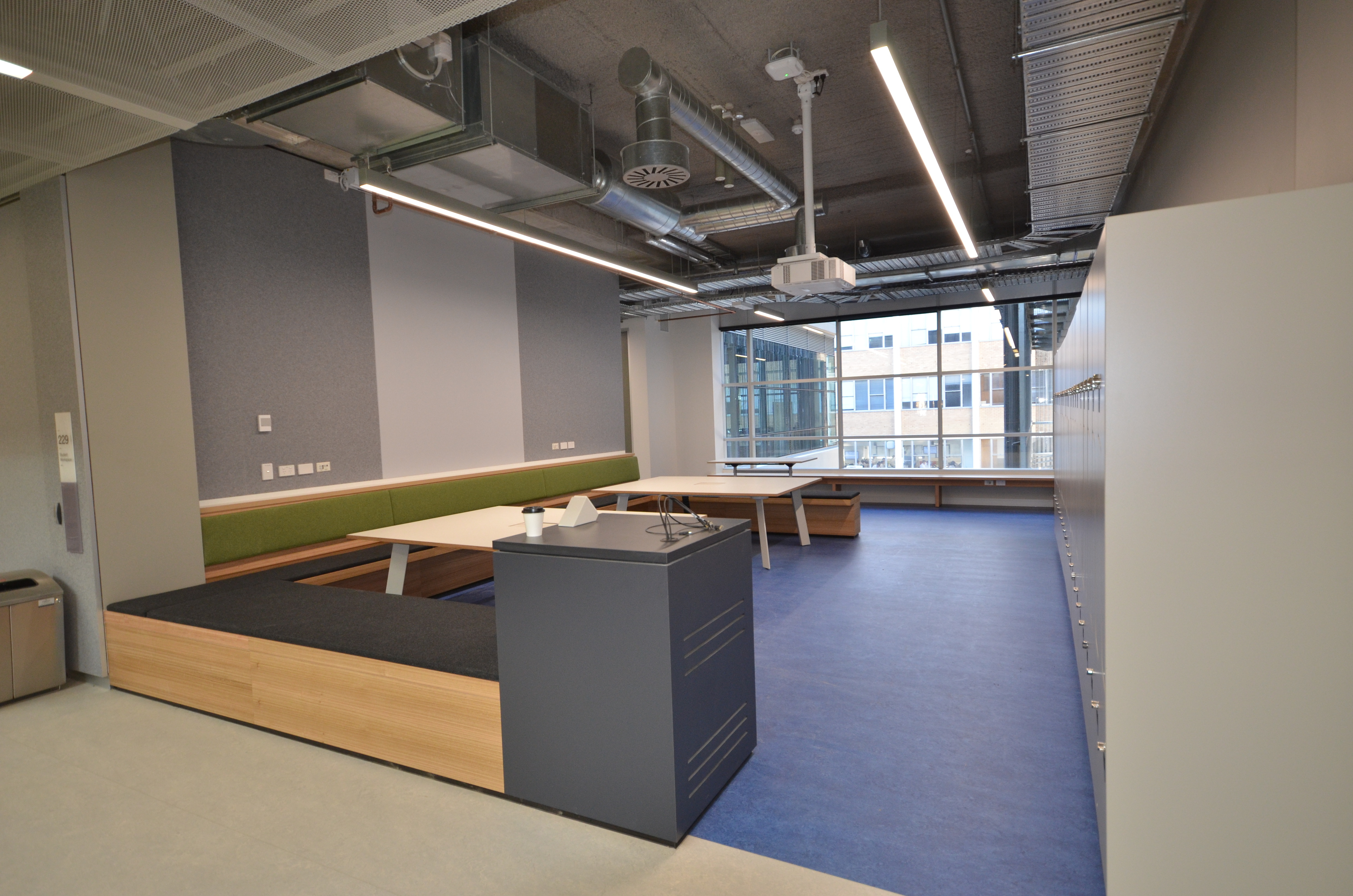 https://archive.abp.unimelb.edu.au/objects/images/Construction/Images/Fitouts/Furniture/DSC_9931.JPG