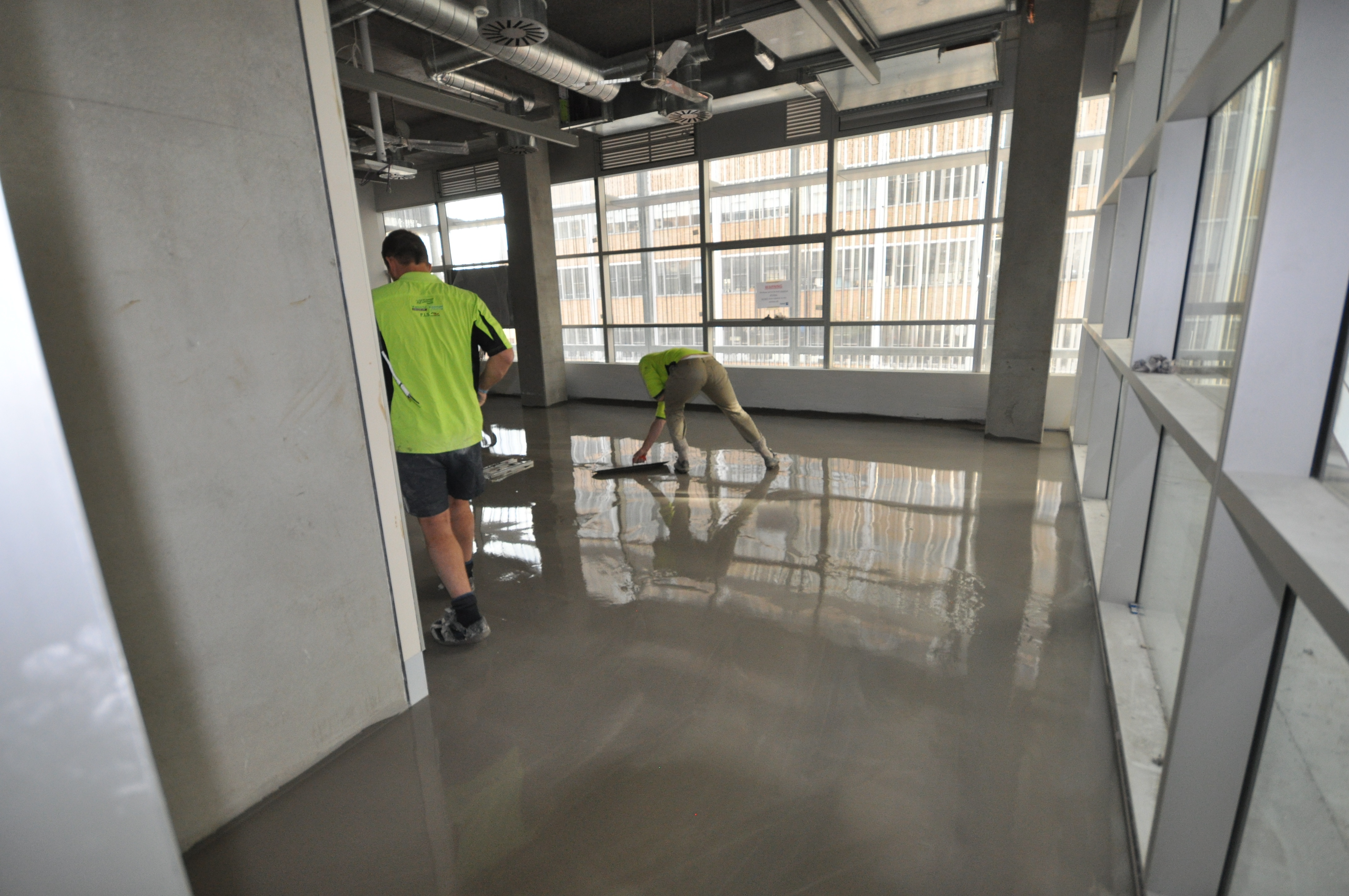 https://archive.abp.unimelb.edu.au/objects/images/Construction/Images/Floors and finishes/Floor levelling compounds/DSC_7269.JPG https://archive.abp.unimelb.edu.au/objects/images/Construction/Images/Floors and finishes/Floor levelling compounds/DSC_7269.JPG