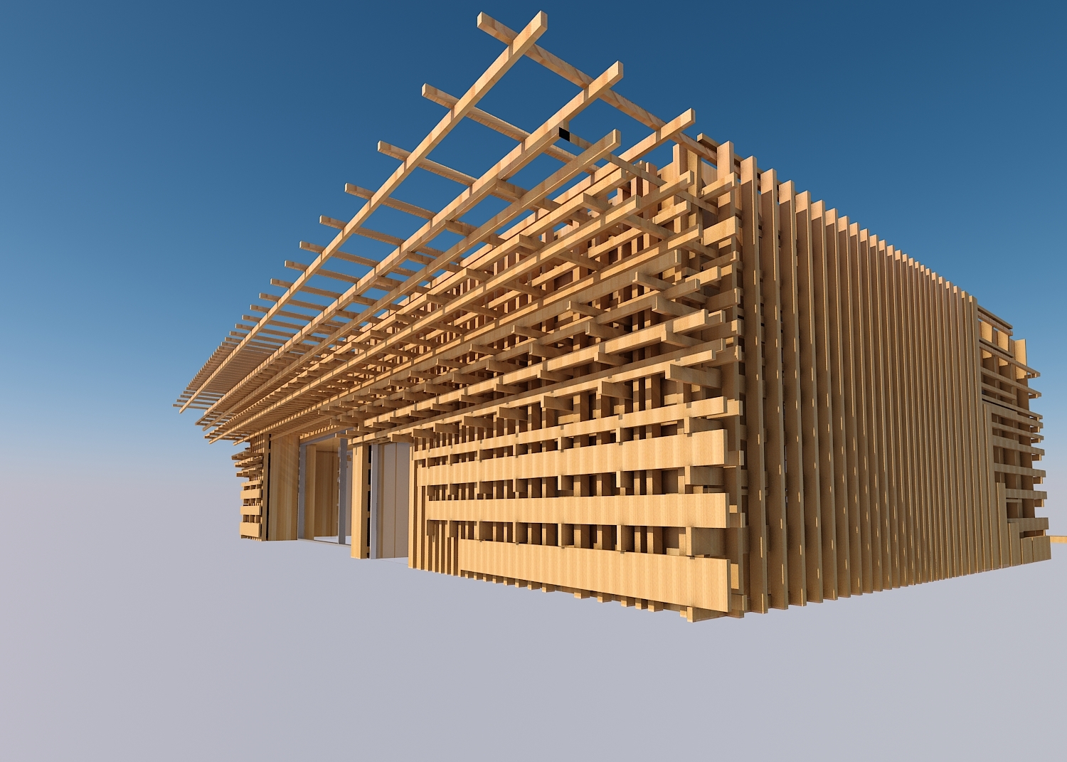 https://archive.abp.unimelb.edu.au/objects/images/Design/Detailed design/Renders/Japanese room/J room 4.jpg https://archive.abp.unimelb.edu.au/objects/images/Design/Detailed design/Renders/Japanese room/J room 4.jpg
