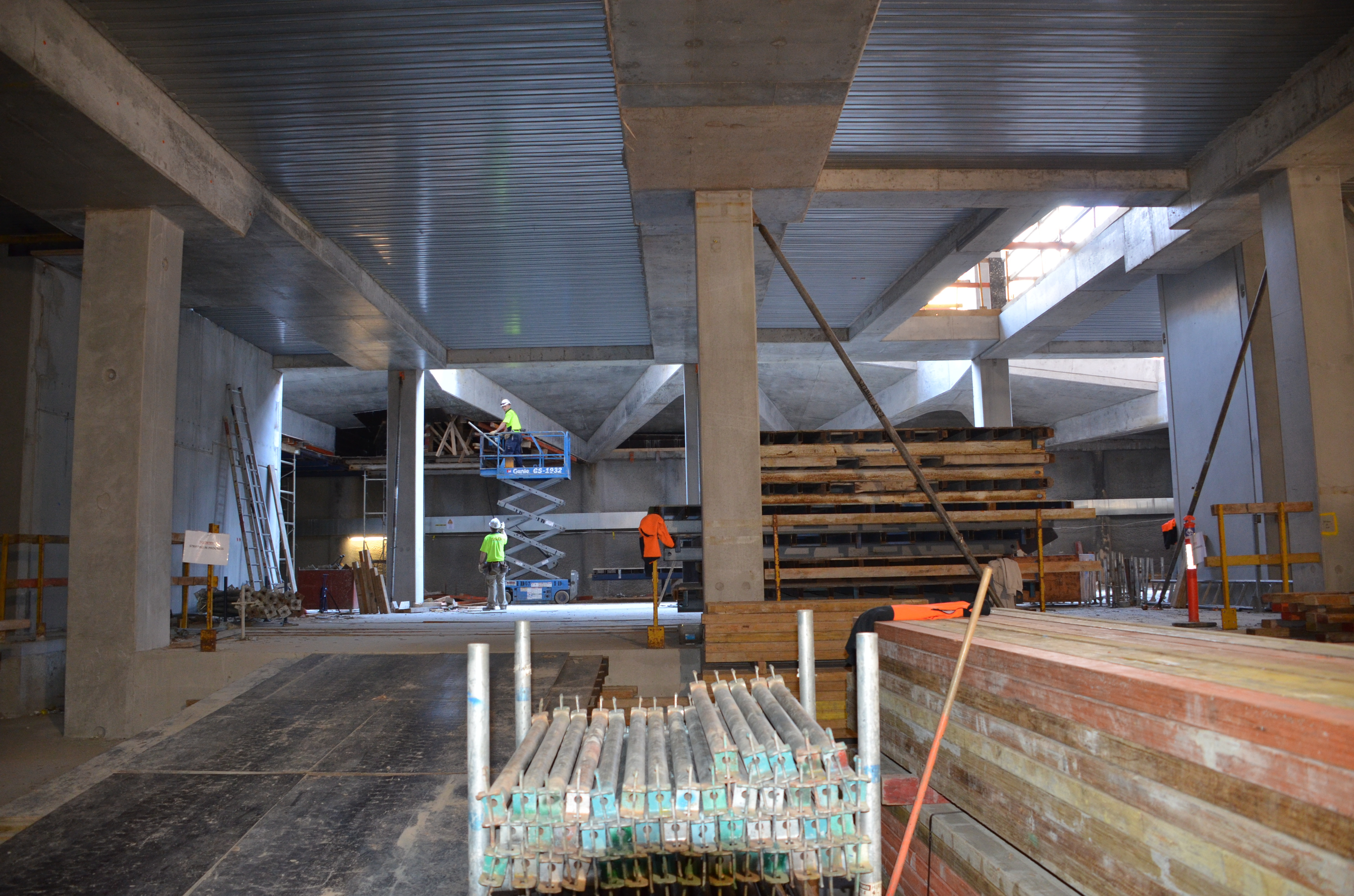 https://archive.abp.unimelb.edu.au/objects/images/Construction/Images/Augmented Reality/Sequential images/Lecture theatre/South/DSC_2526.JPG https://archive.abp.unimelb.edu.au/objects/images/Construction/Images/Augmented Reality/Sequential images/Lecture theatre/South/DSC_2526.JPG