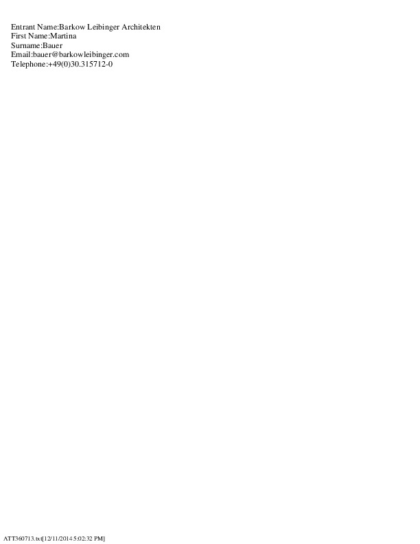 https://archive.abp.unimelb.edu.au/objects/pdfs/Design competition/Entries/Eligible/ATT360713.pdf https://archive.abp.unimelb.edu.au/objects/pdfs/Design competition/Entries/Eligible/ATT360713.pdf