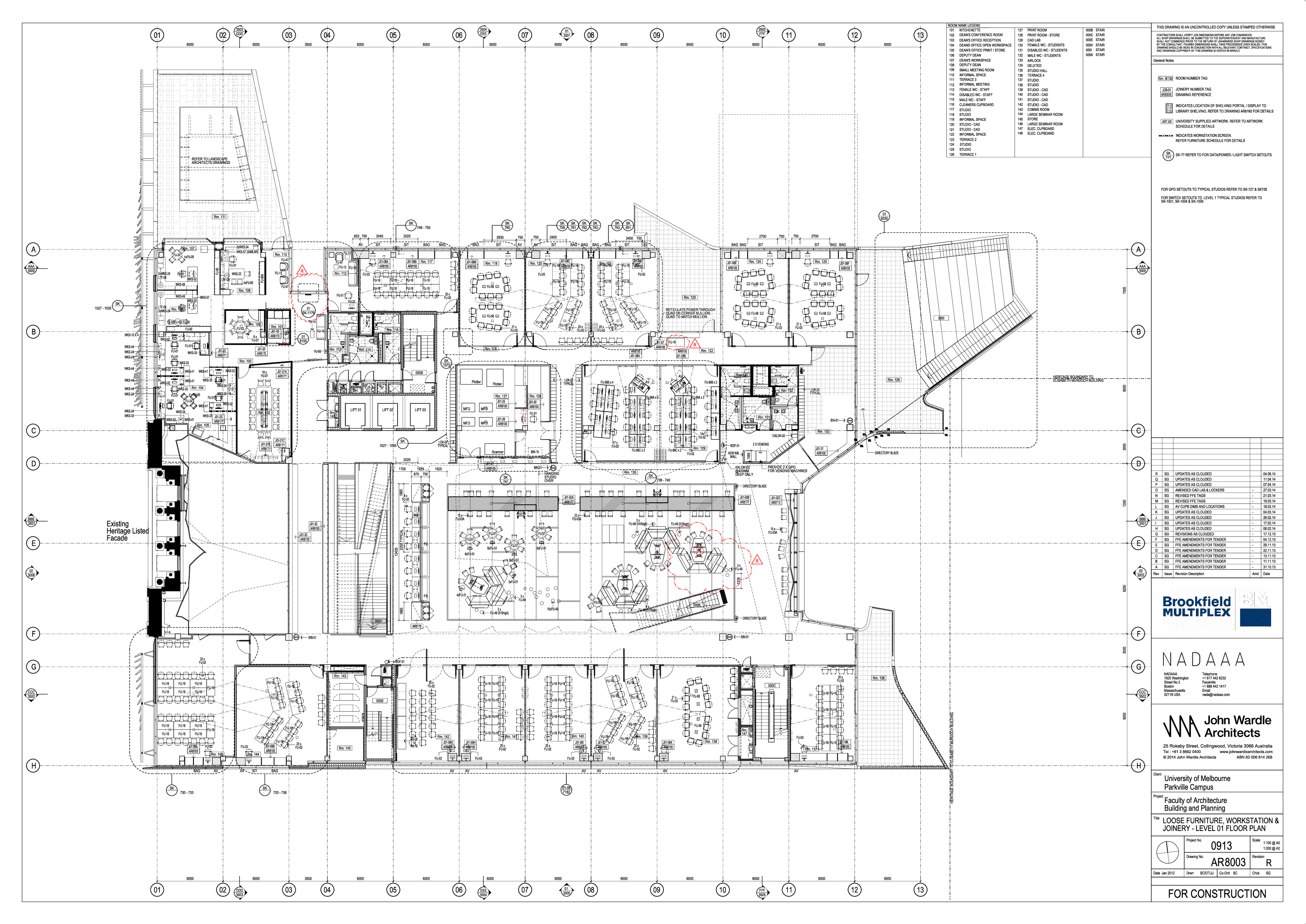 https://archive.abp.unimelb.edu.au/objects/pdfs/Post-construction/Drawings/Architectural drawings - as-built/AR-8003-R.pdf