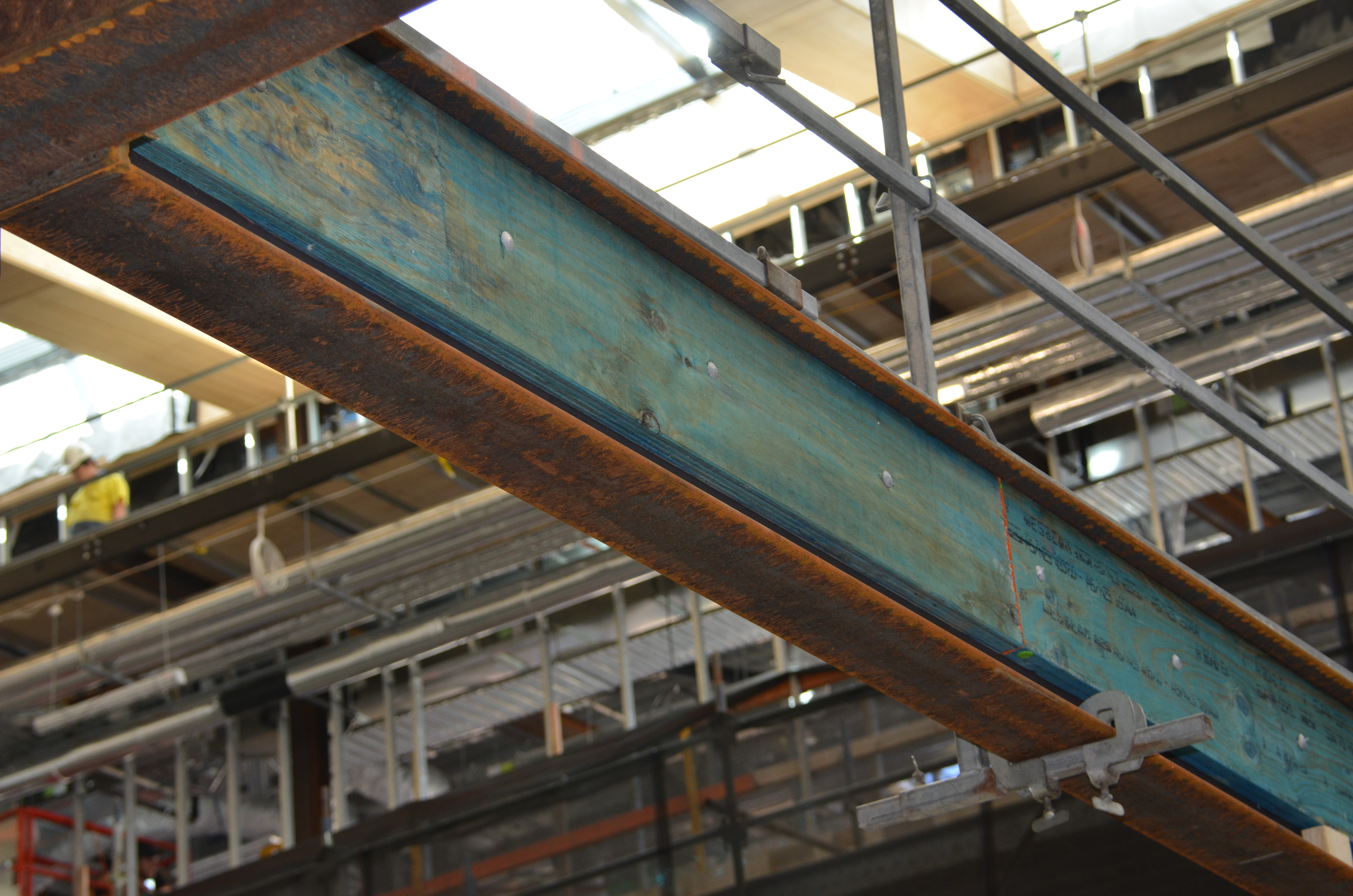 https://archive.abp.unimelb.edu.au/objects/images/Construction/Images/Hanging studio/Timber floors and plywood/DSC_6532.JPG