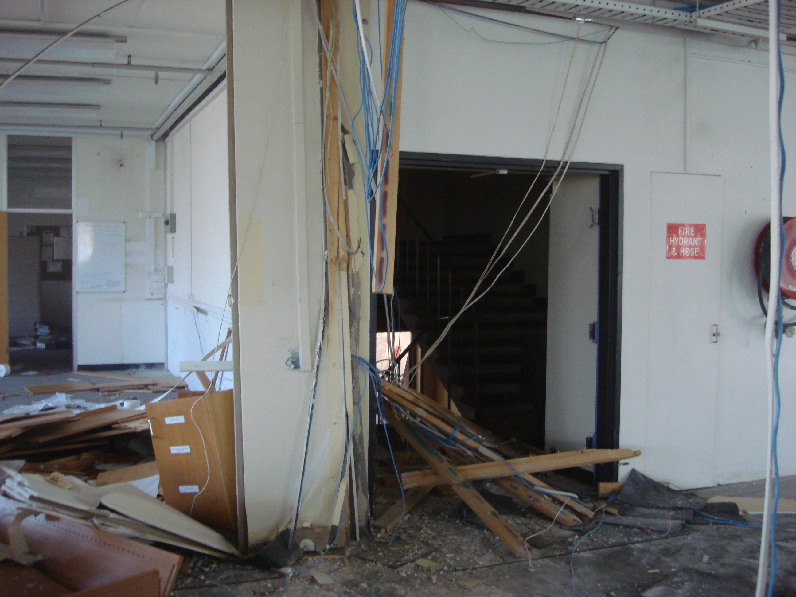 https://archive.abp.unimelb.edu.au/objects/images/Pre-construction/Demolition/ABP/DSC07876.JPG https://archive.abp.unimelb.edu.au/objects/images/Pre-construction/Demolition/ABP/DSC07876.JPG