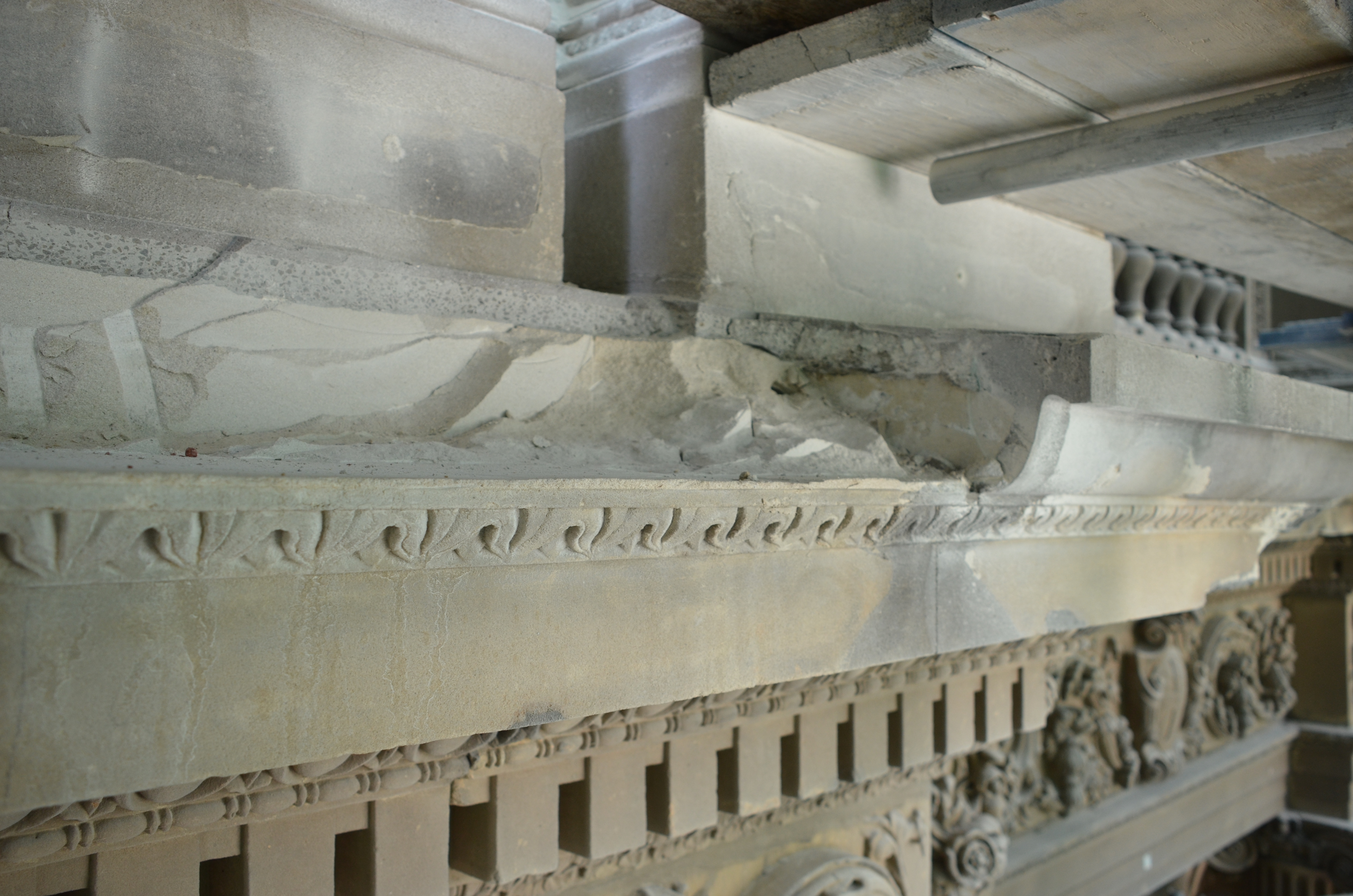 https://archive.abp.unimelb.edu.au/objects/images/Construction/Images/Facades/Joseph Reed/Restoration during BM construction/DSC_4517.JPG