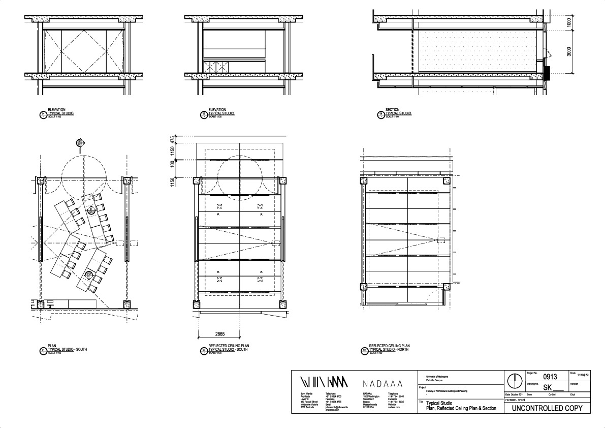 https://archive.abp.unimelb.edu.au/objects/pdfs/Design/Detailed design/Renders/Studios/NADAAA_SK002.pdf