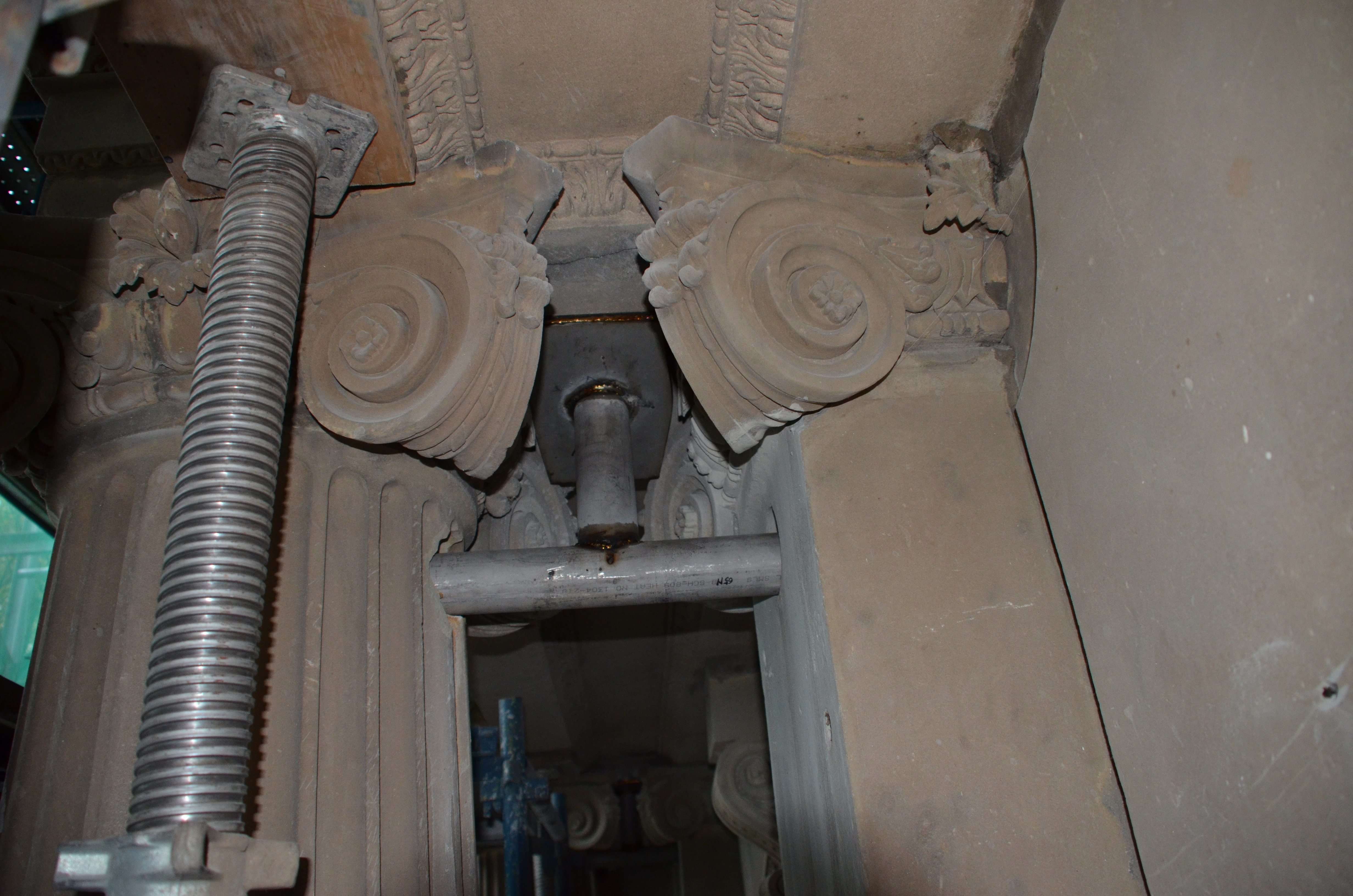 https://archive.abp.unimelb.edu.au/objects/images/Construction/Images/Facades/Joseph Reed/Restoration during BM construction/DSC_7075.JPG https://archive.abp.unimelb.edu.au/objects/images/Construction/Images/Facades/Joseph Reed/Restoration during BM construction/DSC_7075.JPG