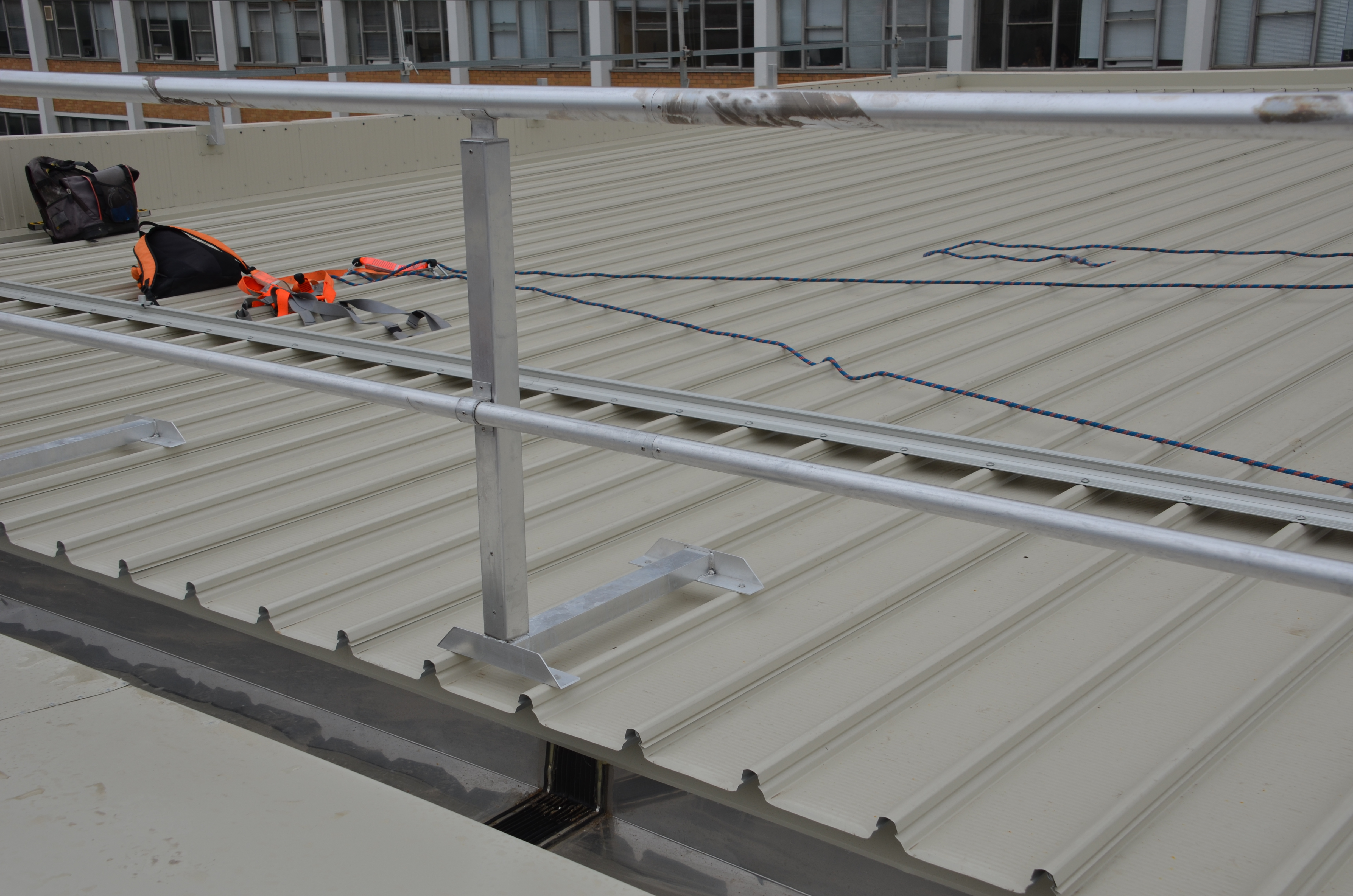 https://archive.abp.unimelb.edu.au/objects/images/Construction/Images/Roof/Parapets and Handrails/DSC_6917.JPG https://archive.abp.unimelb.edu.au/objects/images/Construction/Images/Roof/Parapets and Handrails/DSC_6917.JPG