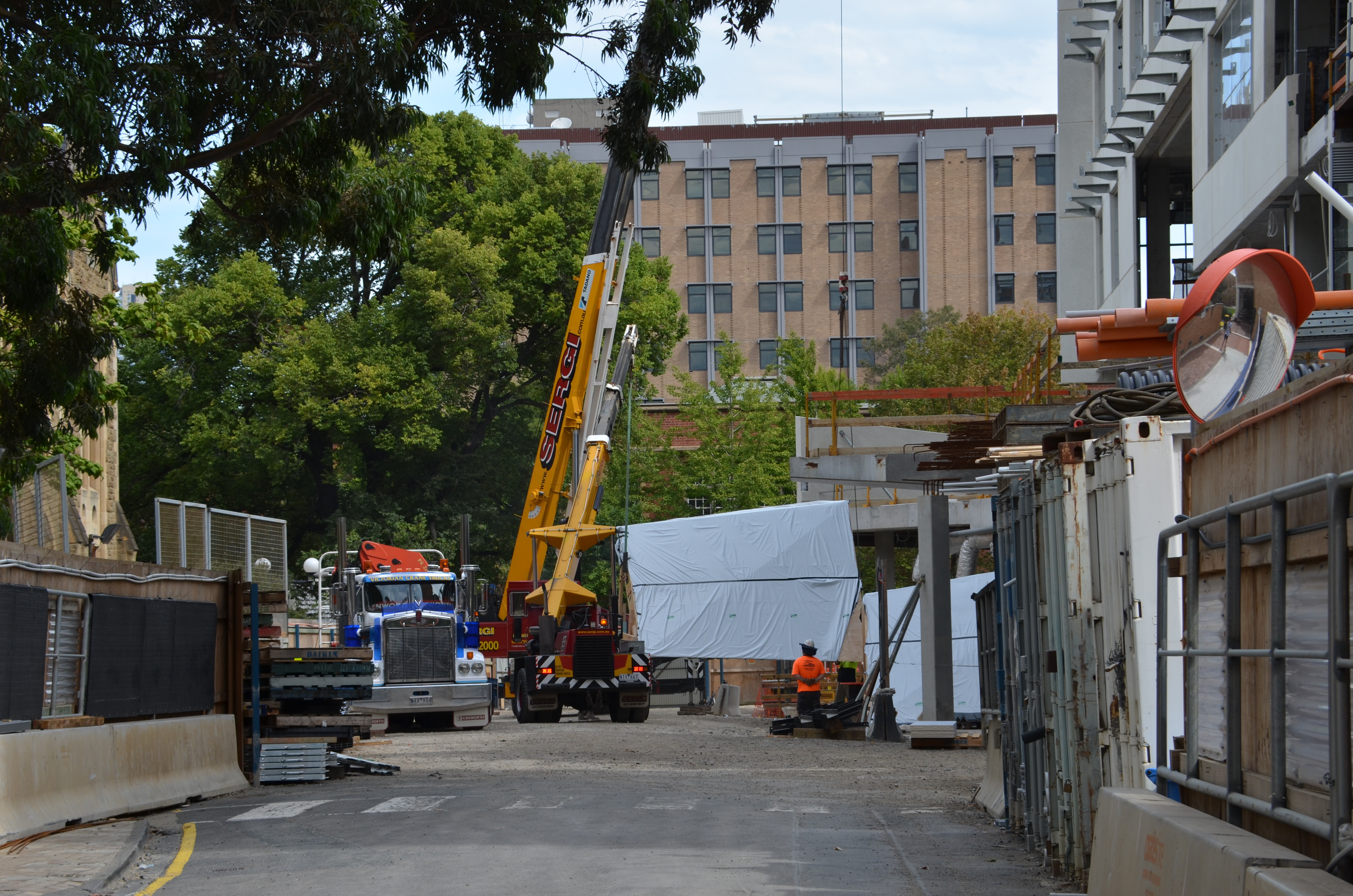 https://archive.abp.unimelb.edu.au/objects/images/Construction/Images/LVL roof beams & coffers/Installation/DSC_5597.JPG
