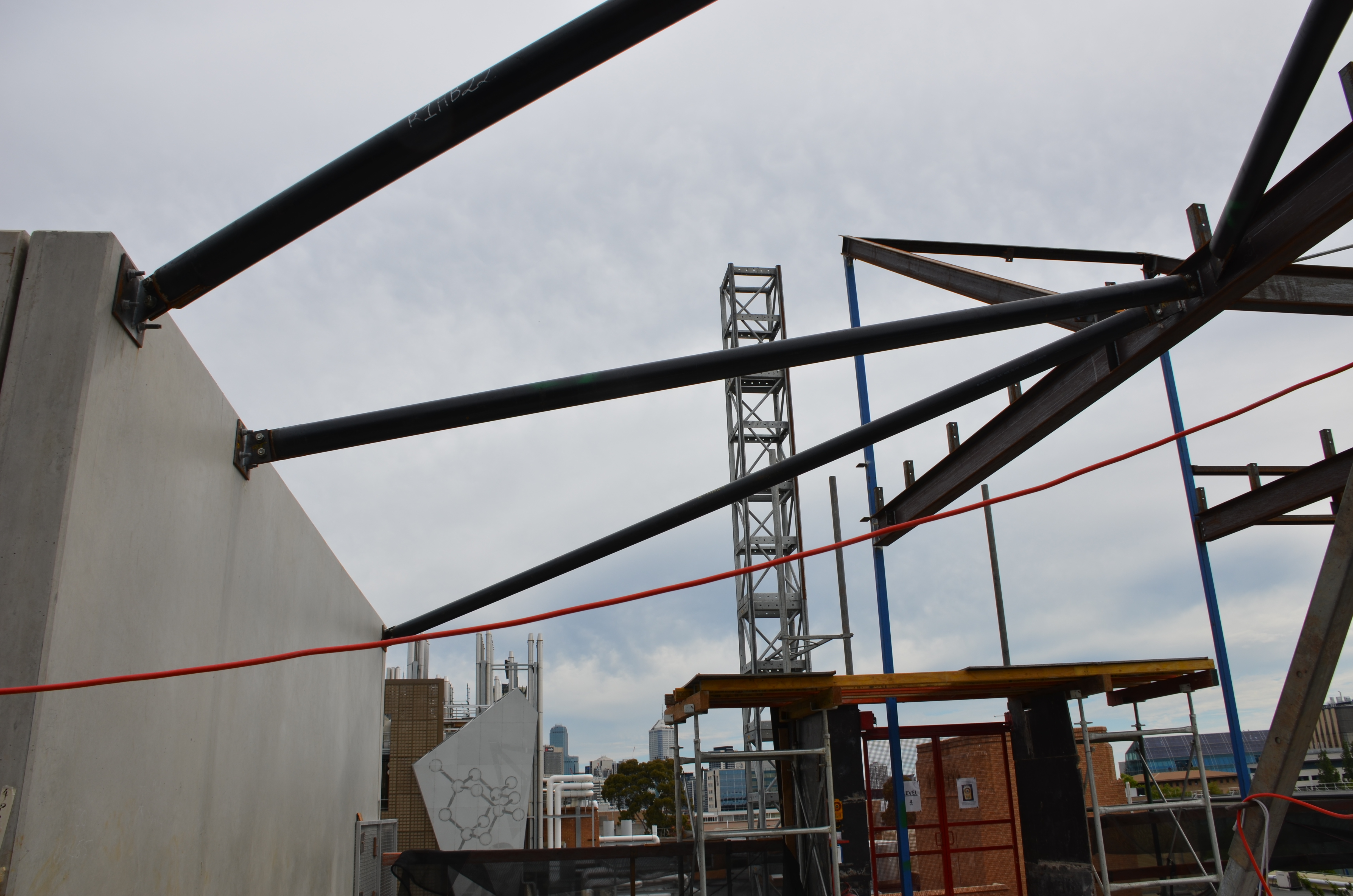 https://archive.abp.unimelb.edu.au/objects/images/Construction/Images/Structural steel/General roof/DSC_3830.JPG https://archive.abp.unimelb.edu.au/objects/images/Construction/Images/Structural steel/General roof/DSC_3830.JPG