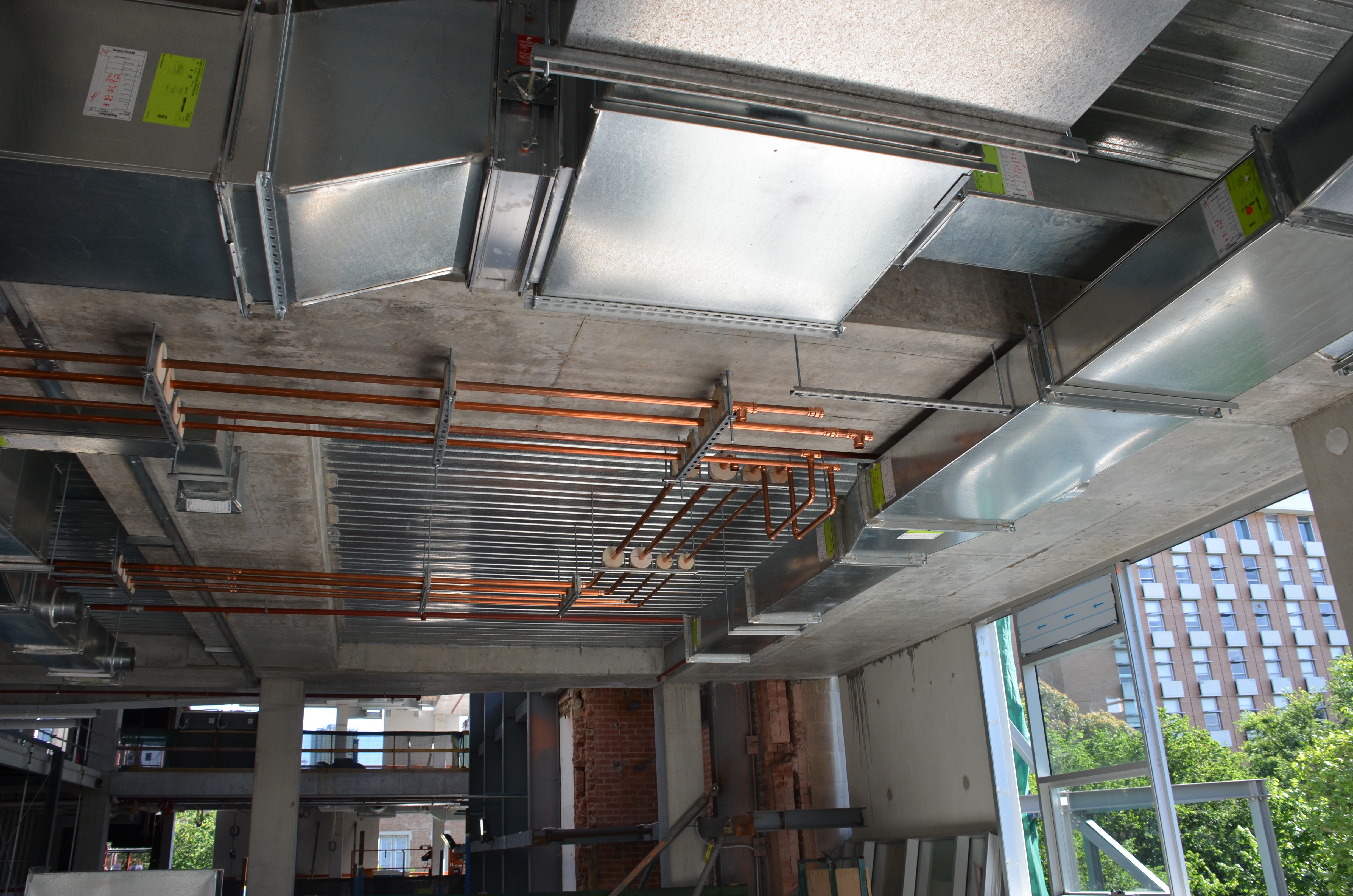 https://archive.abp.unimelb.edu.au/objects/images/Construction/Images/Services/Plumbing/DSC_4387.JPG https://archive.abp.unimelb.edu.au/objects/images/Construction/Images/Services/Plumbing/DSC_4387.JPG
