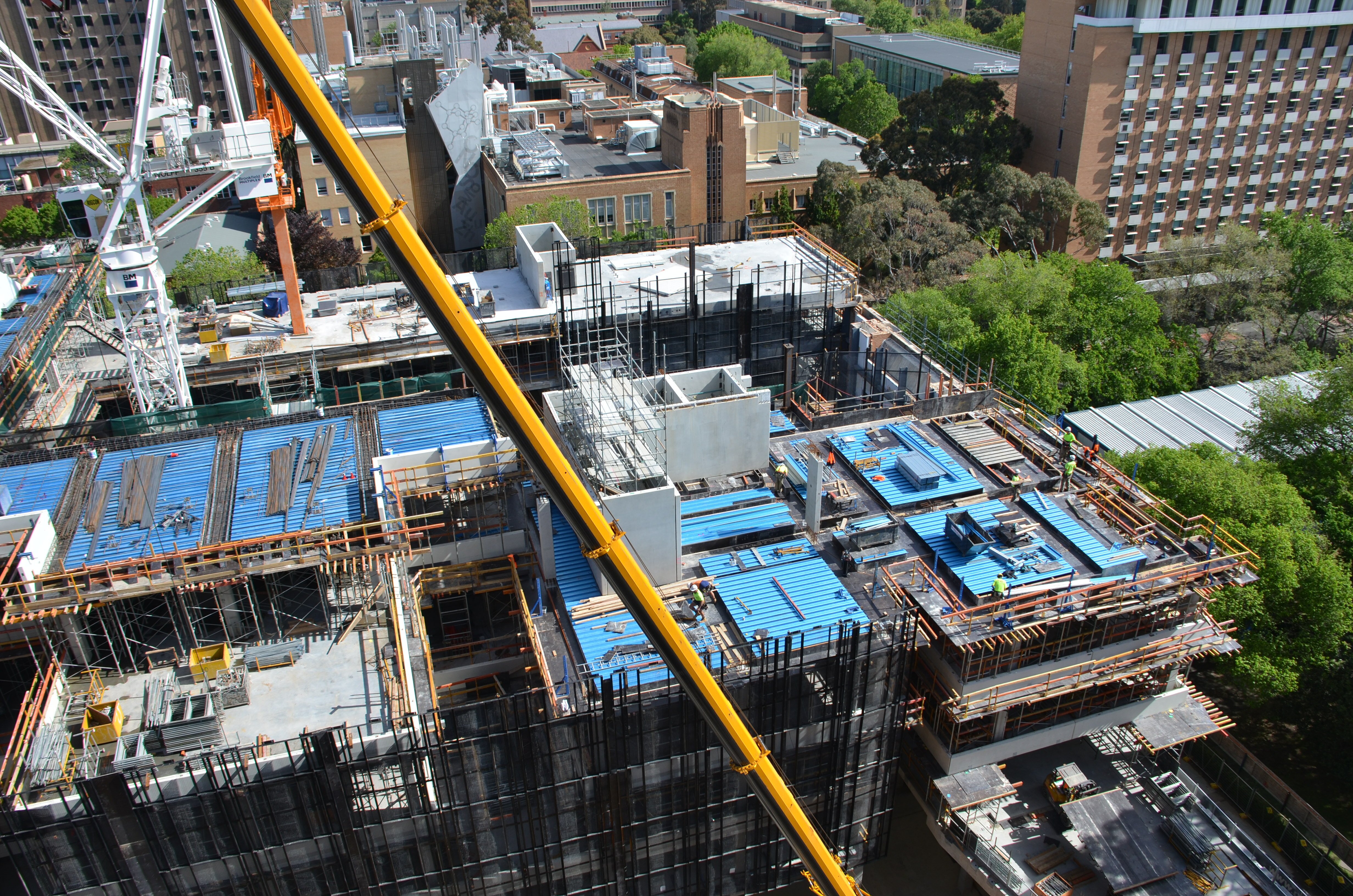 https://archive.abp.unimelb.edu.au/objects/images/Construction/Images/Aerial/DSC_3199.JPG https://archive.abp.unimelb.edu.au/objects/images/Construction/Images/Aerial/DSC_3199.JPG