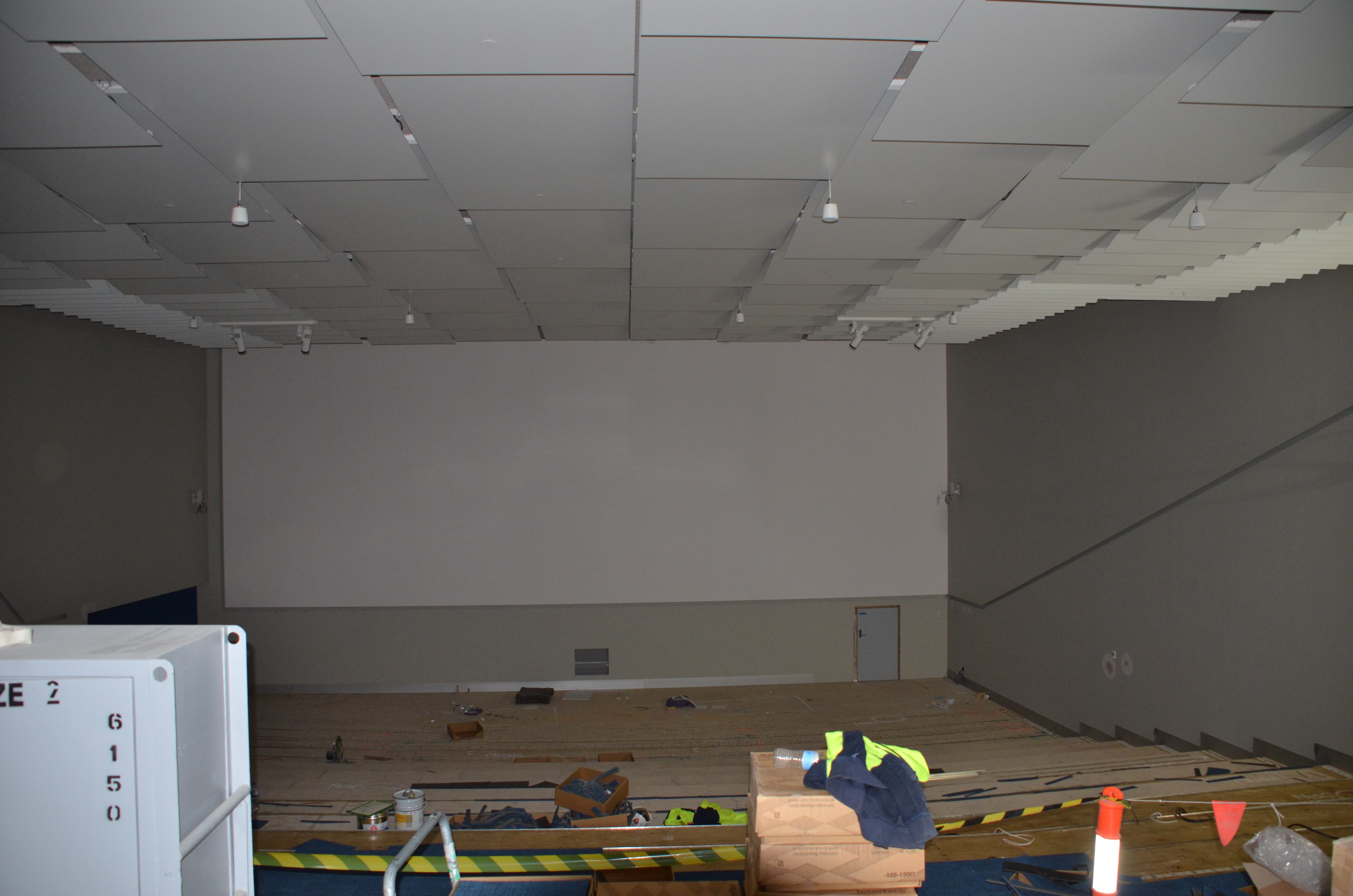 https://archive.abp.unimelb.edu.au/objects/images/Construction/Images/Augmented Reality/Sequential images/Lecture theatre/East/DSC_8665.JPG