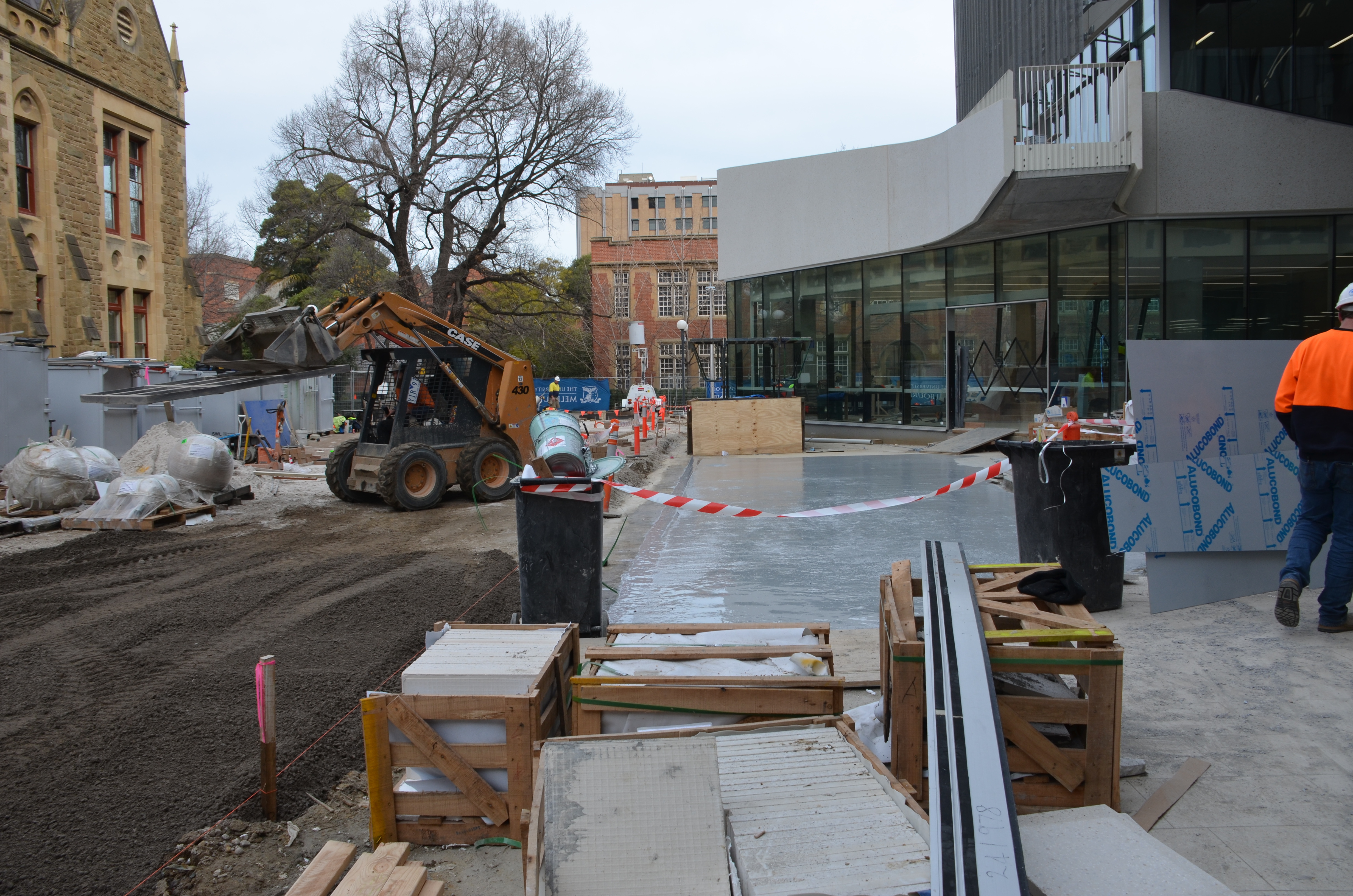 https://archive.abp.unimelb.edu.au/objects/images/Construction/Images/External Works/Tanking/DSC_9532.JPG https://archive.abp.unimelb.edu.au/objects/images/Construction/Images/External Works/Tanking/DSC_9532.JPG
