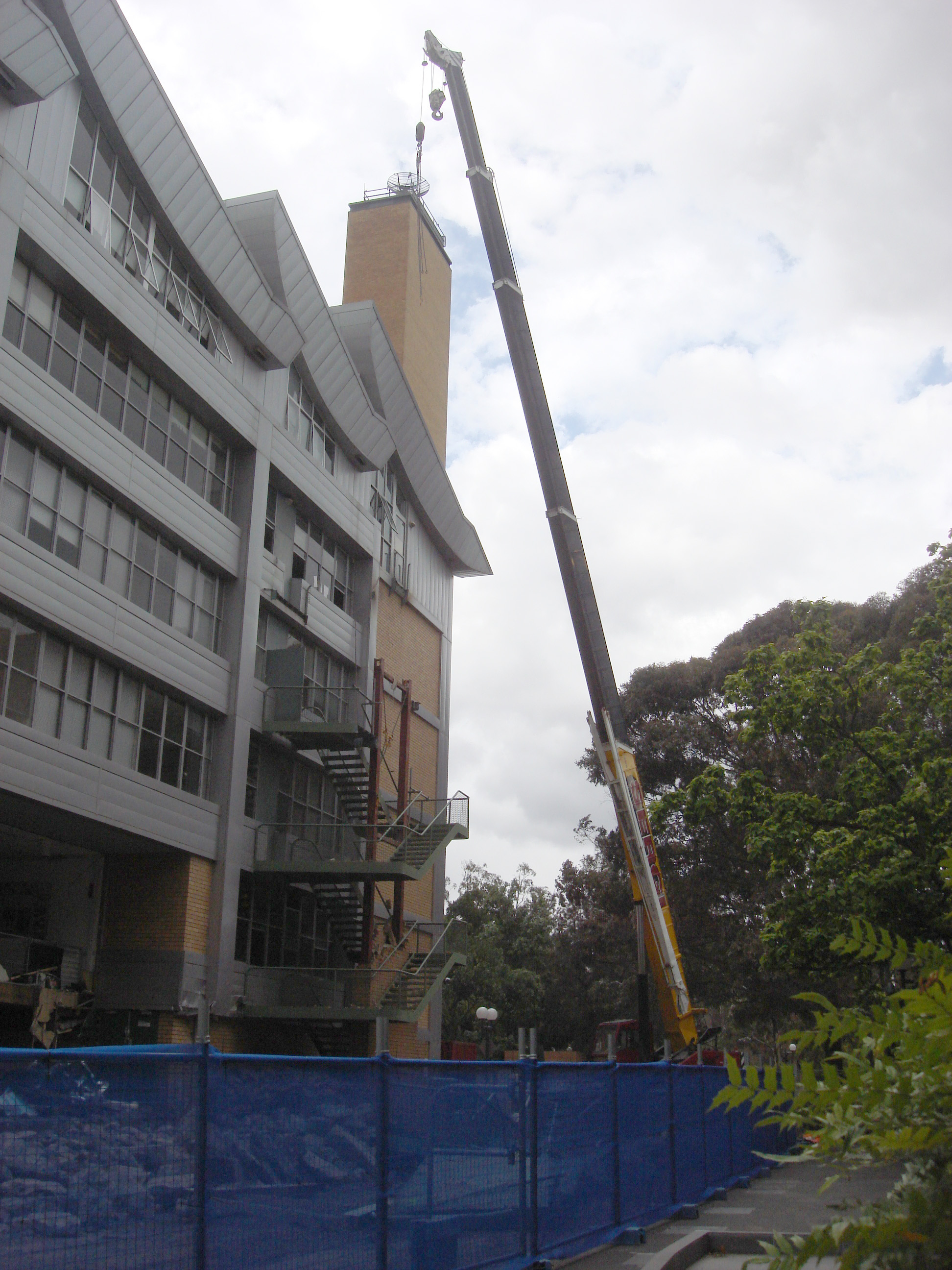 https://archive.abp.unimelb.edu.au/objects/images/Pre-construction/Demolition/ABP/DSC07836.JPG https://archive.abp.unimelb.edu.au/objects/images/Pre-construction/Demolition/ABP/DSC07836.JPG
