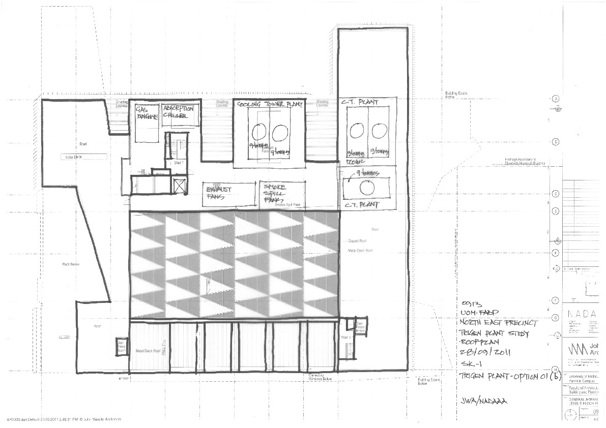 https://archive.abp.unimelb.edu.au/objects/pdfs/Design/Detailed design/Sketches/Services/Trigen Study- option 1b.pdf https://archive.abp.unimelb.edu.au/objects/pdfs/Design/Detailed design/Sketches/Services/Trigen Study- option 1b.pdf