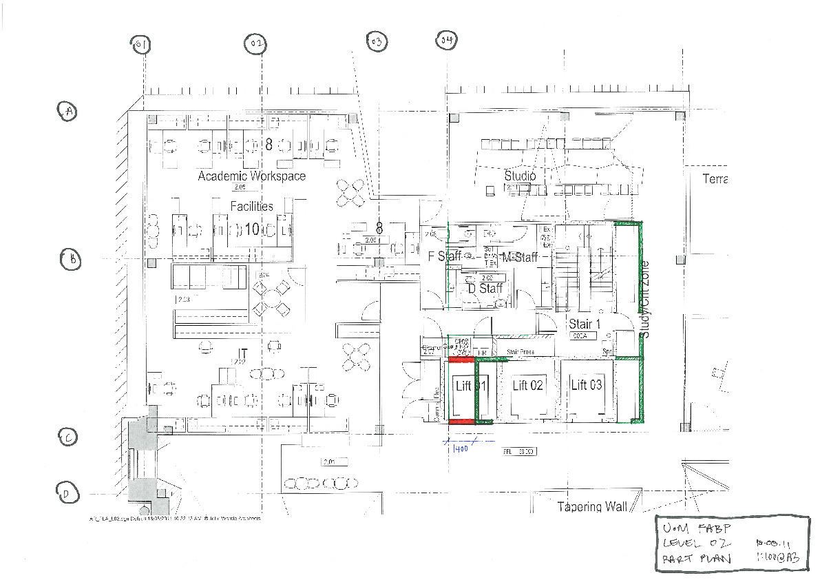https://archive.abp.unimelb.edu.au/objects/pdfs/Design/Detailed design/Sketches/Other/110818_Structural Sketch.pdf https://archive.abp.unimelb.edu.au/objects/pdfs/Design/Detailed design/Sketches/Other/110818_Structural Sketch.pdf
