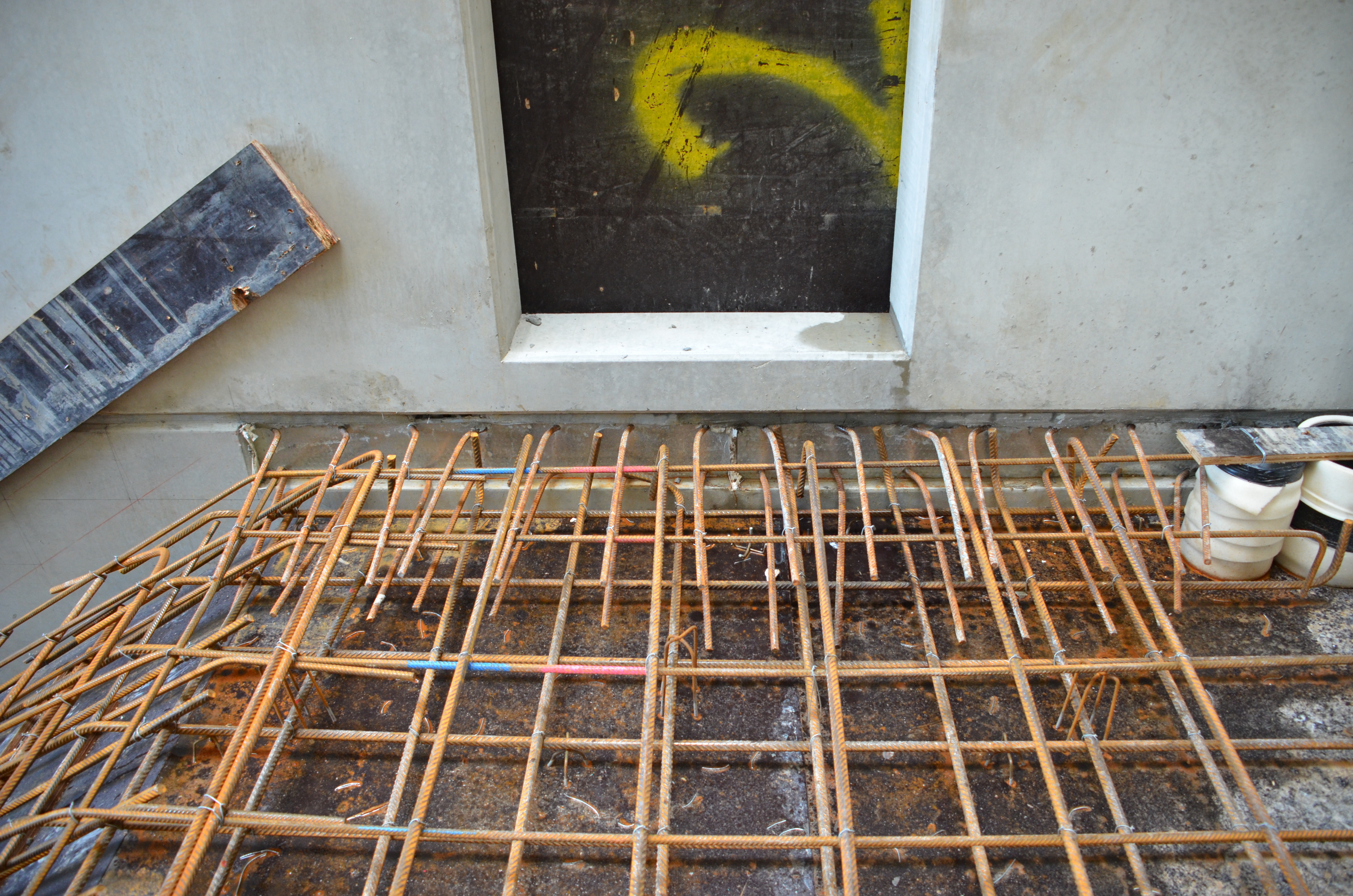 https://archive.abp.unimelb.edu.au/objects/images/Construction/Images/Stairs, walkways and balustrades/Concrete/Stairwells/DSC_3033.JPG