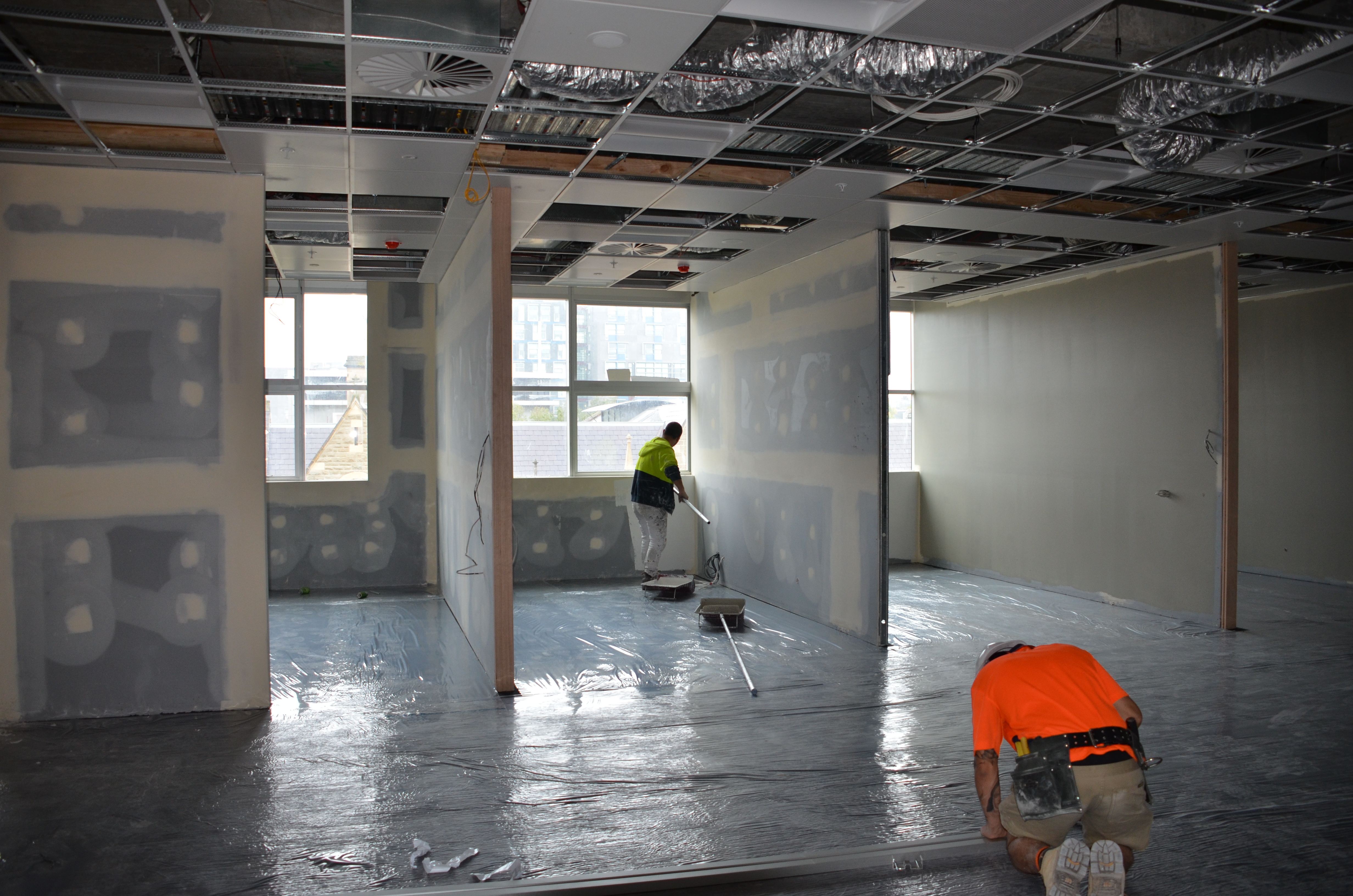 https://archive.abp.unimelb.edu.au/objects/images/Construction/Images/Painting/DSC_7138.JPG https://archive.abp.unimelb.edu.au/objects/images/Construction/Images/Painting/DSC_7138.JPG