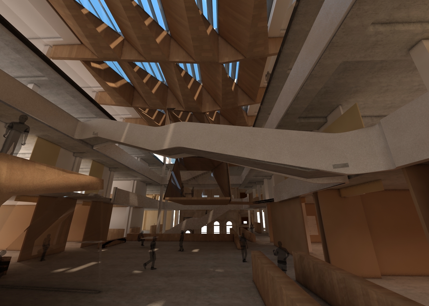 https://archive.abp.unimelb.edu.au/objects/images/Design/Schematic design/Renders/12361.jpg