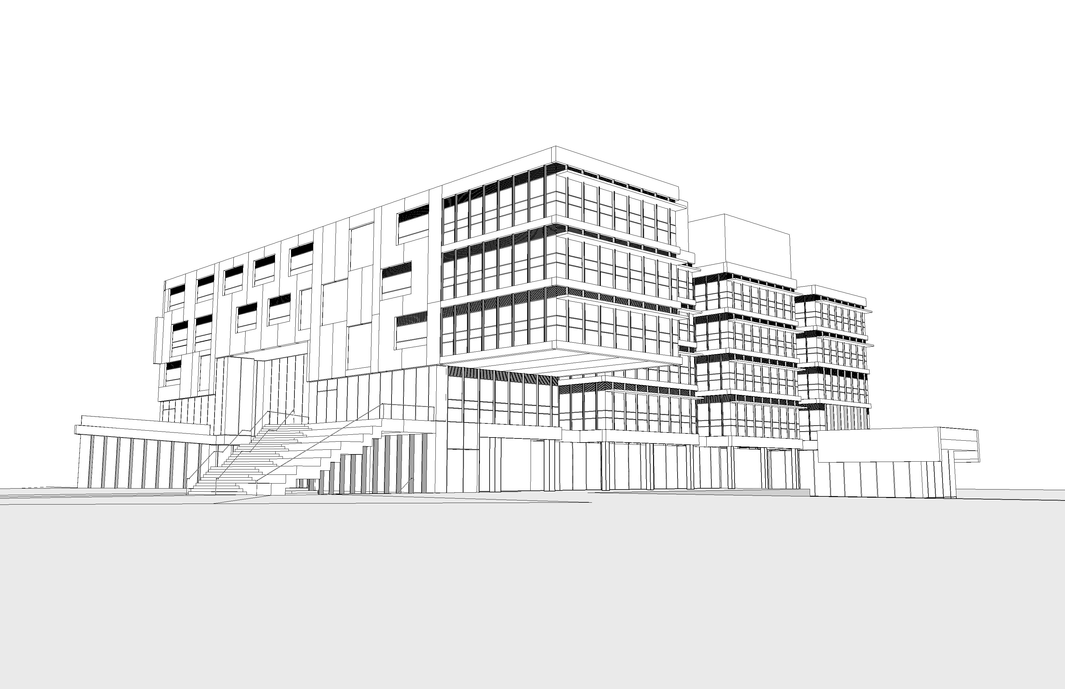 https://archive.abp.unimelb.edu.au/objects/pdfs/Design/Detailed design/Drawings/Facades/FACADES_110927.pdf