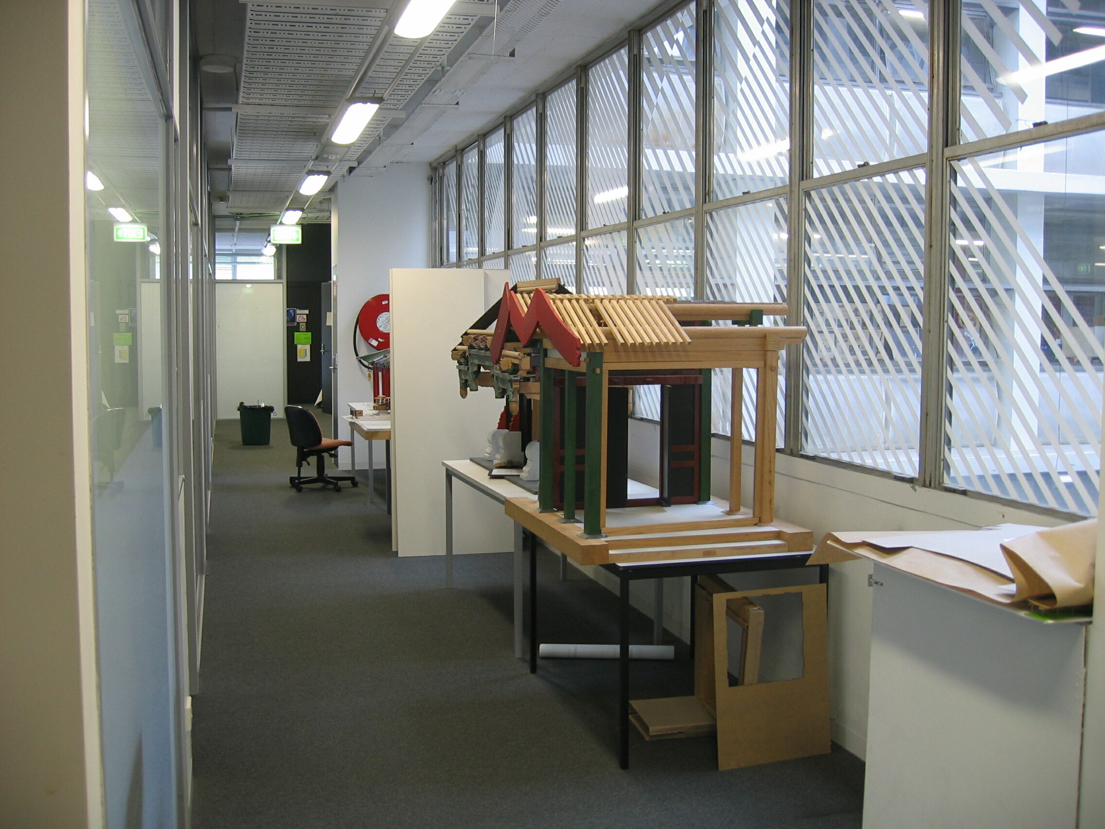 https://archive.abp.unimelb.edu.au/objects/images/Old ABP building and pre-existing conditions/ABP & Old Commerce/Internal-ASaniga/IMG_6562.JPG