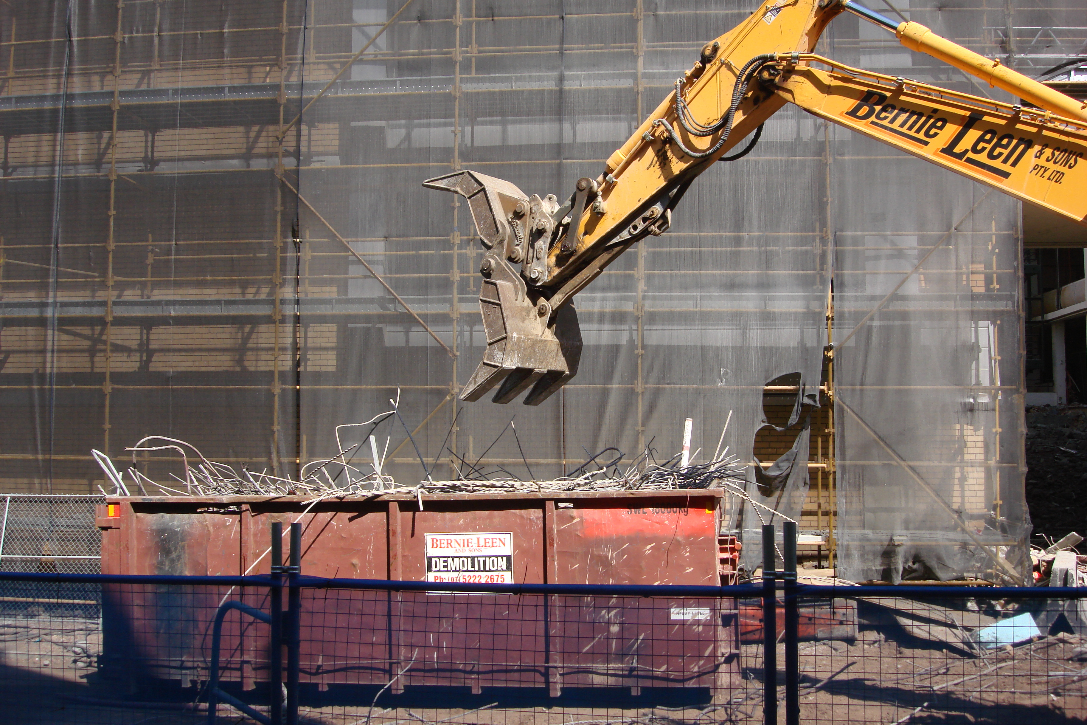https://archive.abp.unimelb.edu.au/objects/images/Pre-construction/Demolition/ABP/DSC08206.JPG https://archive.abp.unimelb.edu.au/objects/images/Pre-construction/Demolition/ABP/DSC08206.JPG