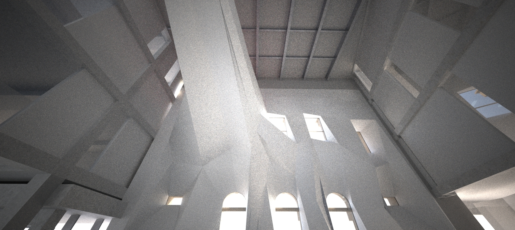 https://archive.abp.unimelb.edu.au/objects/images/Design/Detailed design/Renders/Joseph Reed facade/vert-band-W.jpg https://archive.abp.unimelb.edu.au/objects/images/Design/Detailed design/Renders/Joseph Reed facade/vert-band-W.jpg