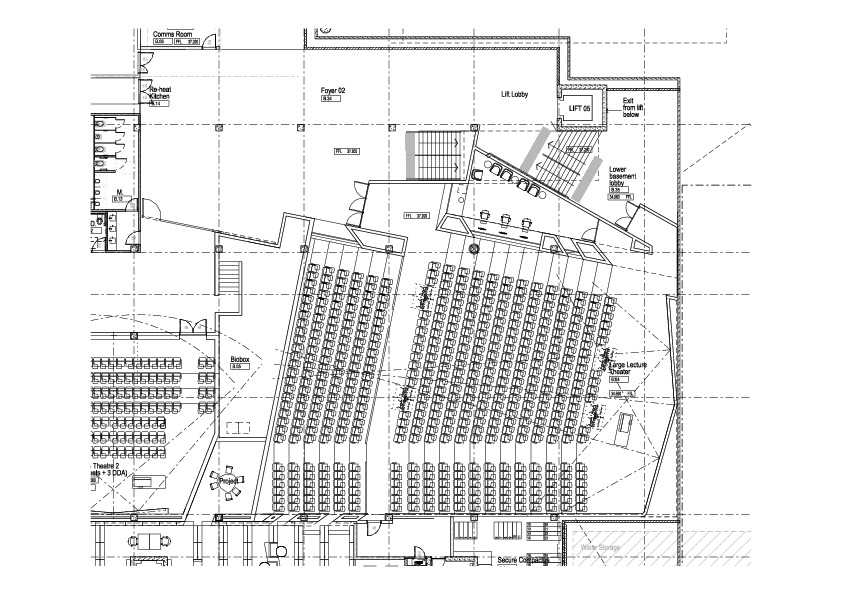 https://archive.abp.unimelb.edu.au/objects/pdfs/Design/Detailed design/Drawings/Lecture theatres/OPTION H.pdf