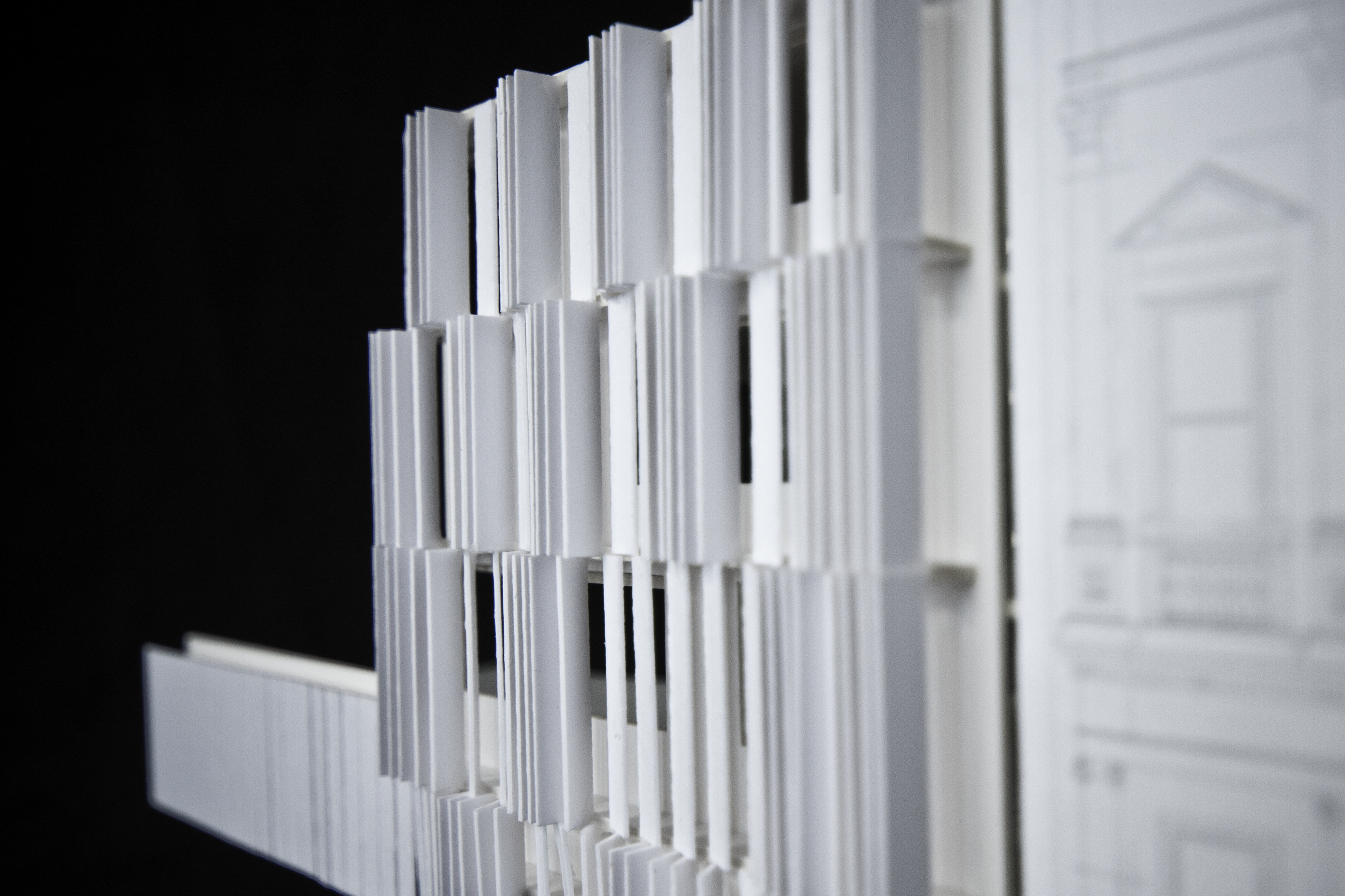 https://archive.abp.unimelb.edu.au/objects/images/Design/Detailed design/Card models/IMG_1693.jpg