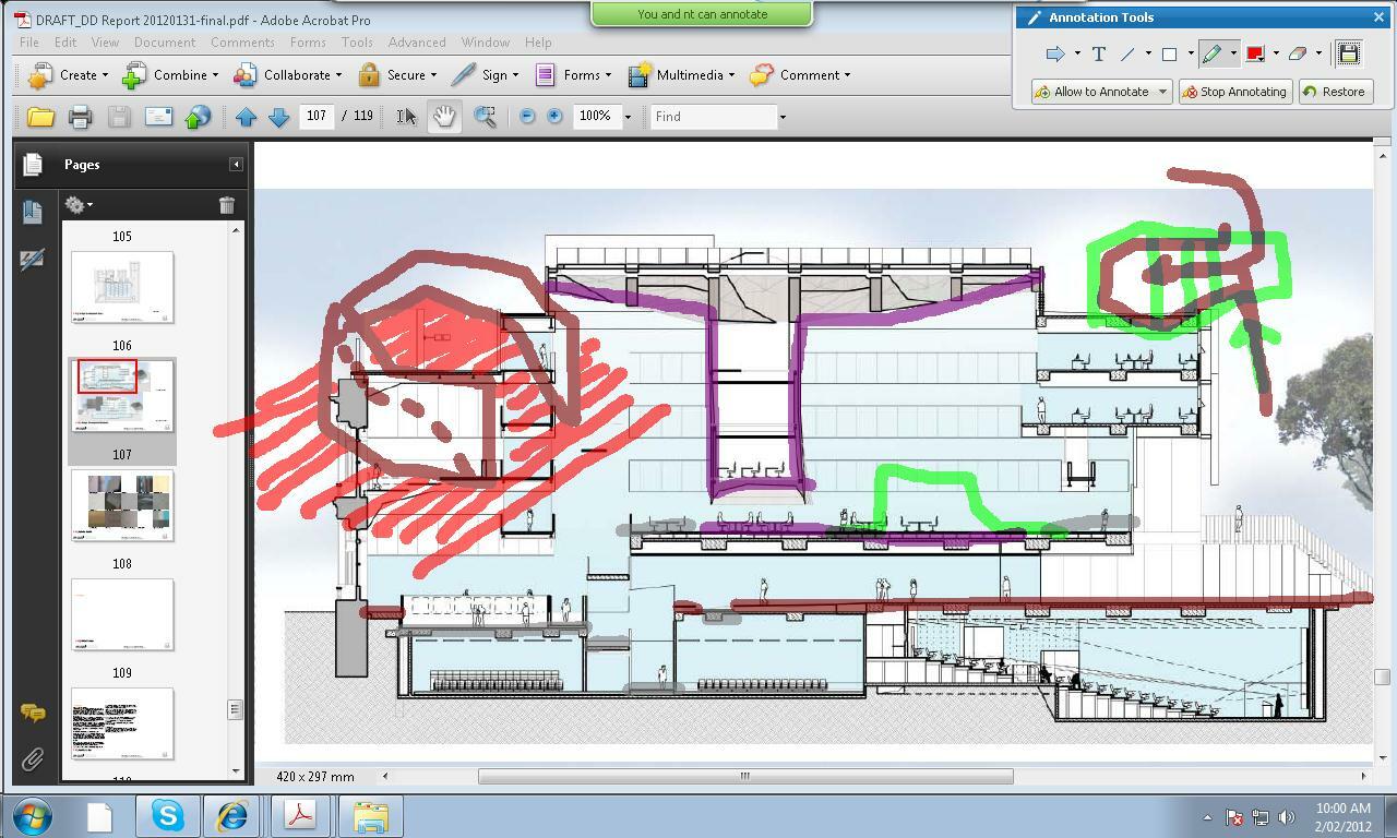 https://archive.abp.unimelb.edu.au/objects/images/Design/Detailed design/Webex/material-20120202.jpg
