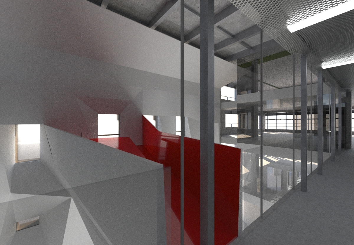 https://archive.abp.unimelb.edu.au/objects/images/Design/Detailed design/Renders/Joseph Reed facade/JREED_Interior 010_0002.jpg