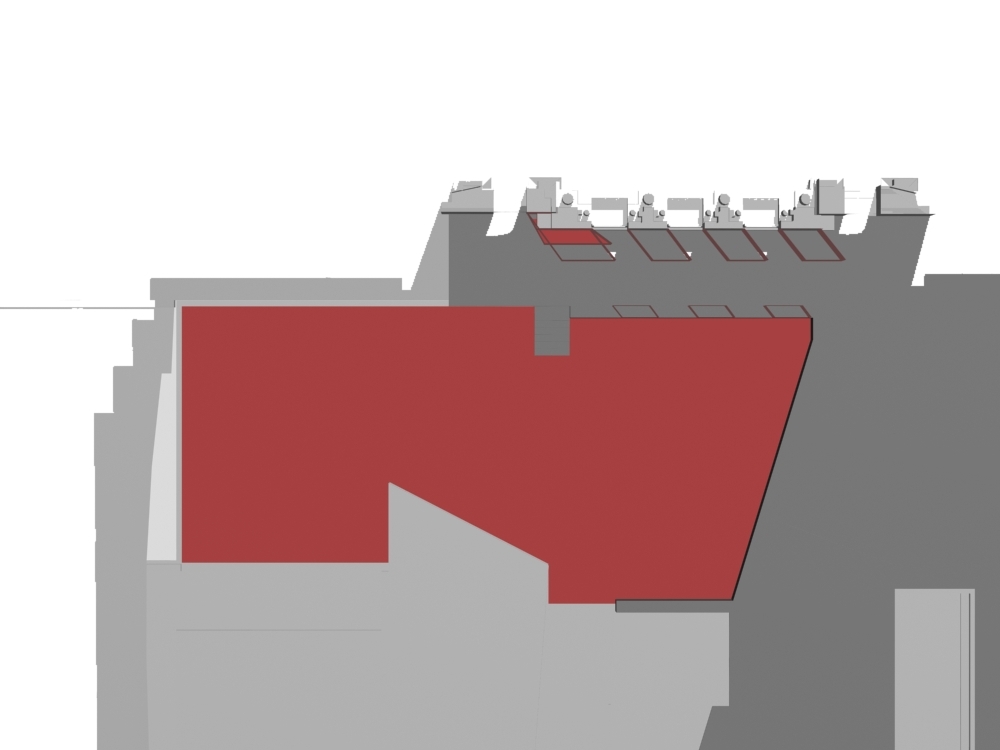 https://archive.abp.unimelb.edu.au/objects/images/Design/Detailed design/Renders/Sun studies/21 January/21 January0135.jpg