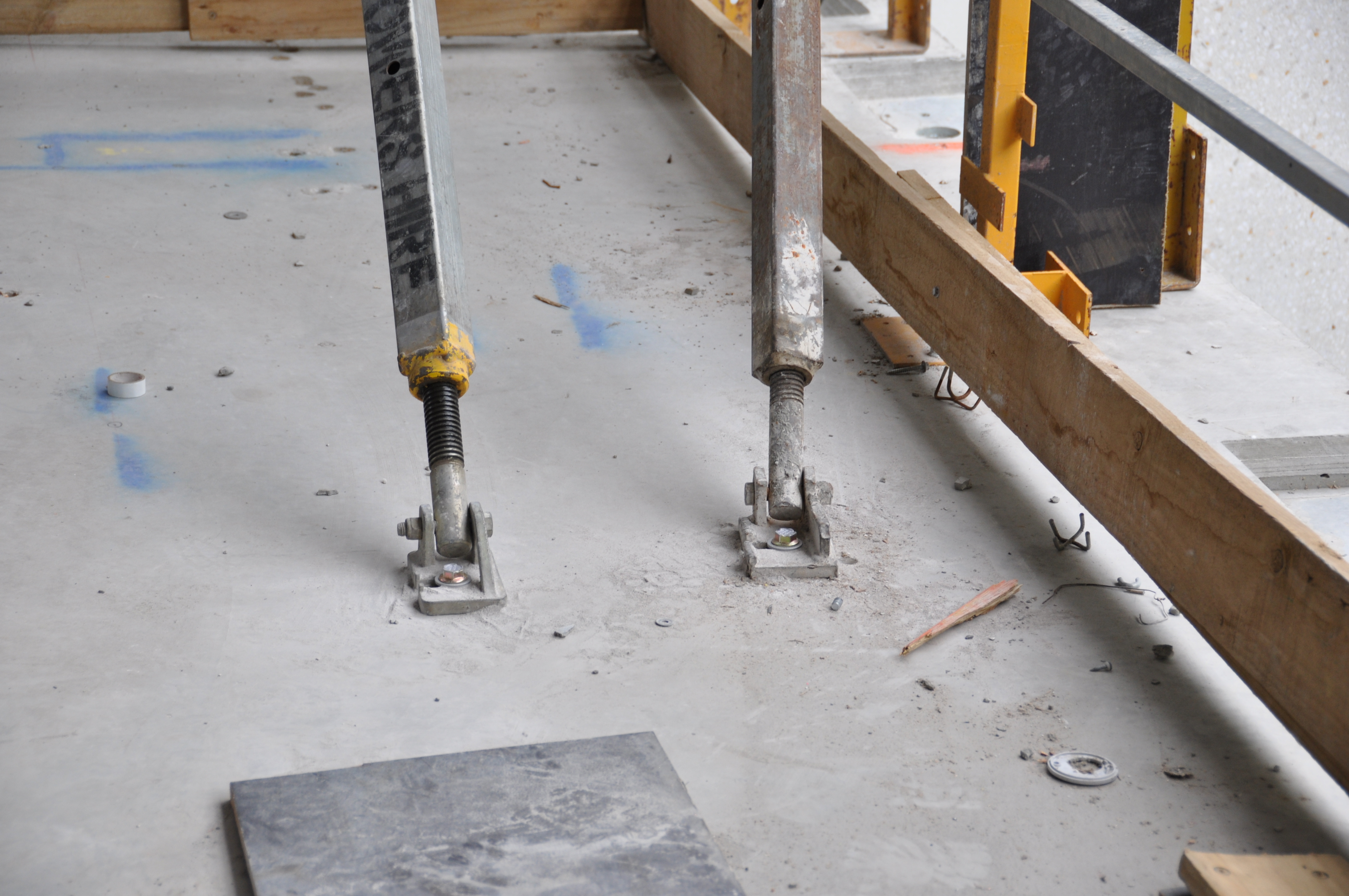 https://archive.abp.unimelb.edu.au/objects/images/Construction/Images/Facades/Precast concrete/Polished south side/DSC_4034.JPG https://archive.abp.unimelb.edu.au/objects/images/Construction/Images/Facades/Precast concrete/Polished south side/DSC_4034.JPG