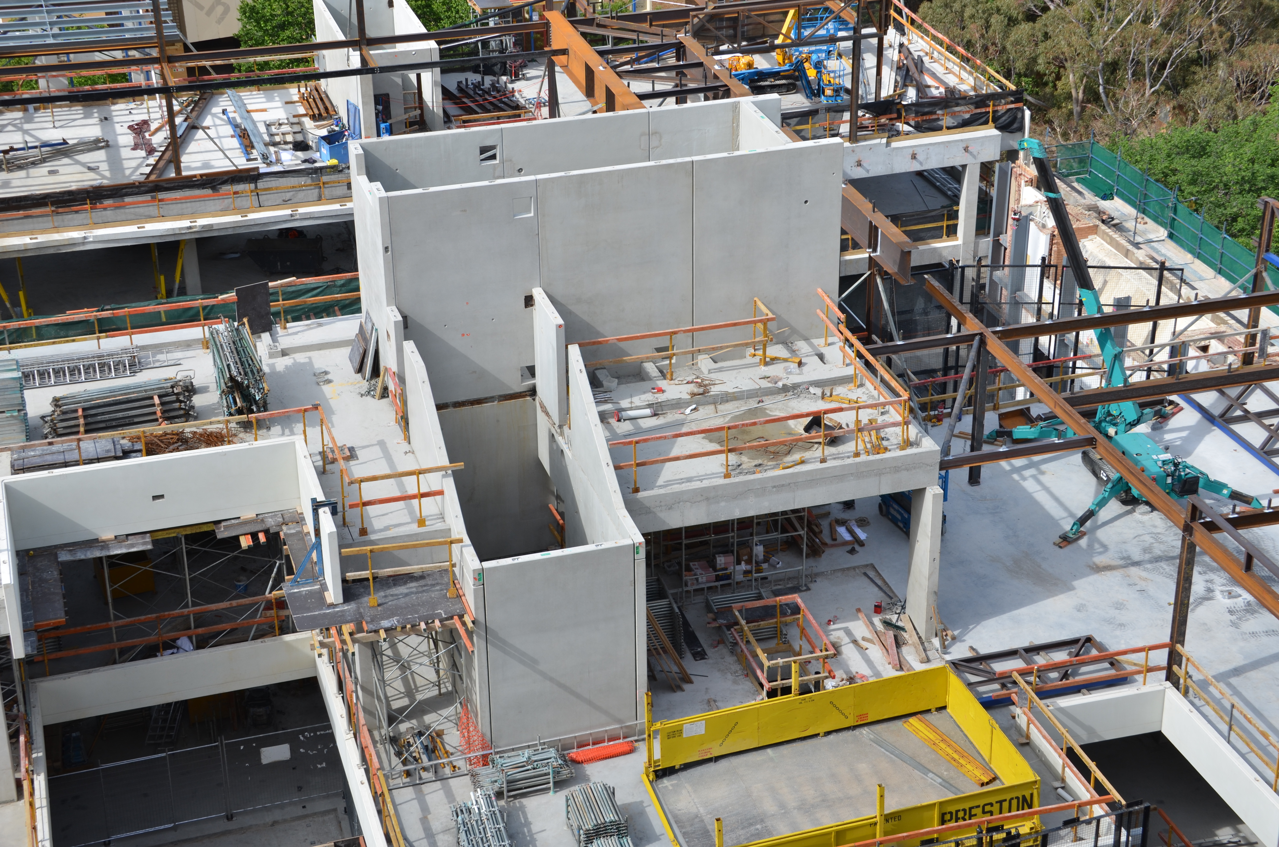 https://archive.abp.unimelb.edu.au/objects/images/Construction/Images/Precast structural concrete walls and columns/Levesl 2-5/DSC_3853.JPG https://archive.abp.unimelb.edu.au/objects/images/Construction/Images/Precast structural concrete walls and columns/Levesl 2-5/DSC_3853.JPG