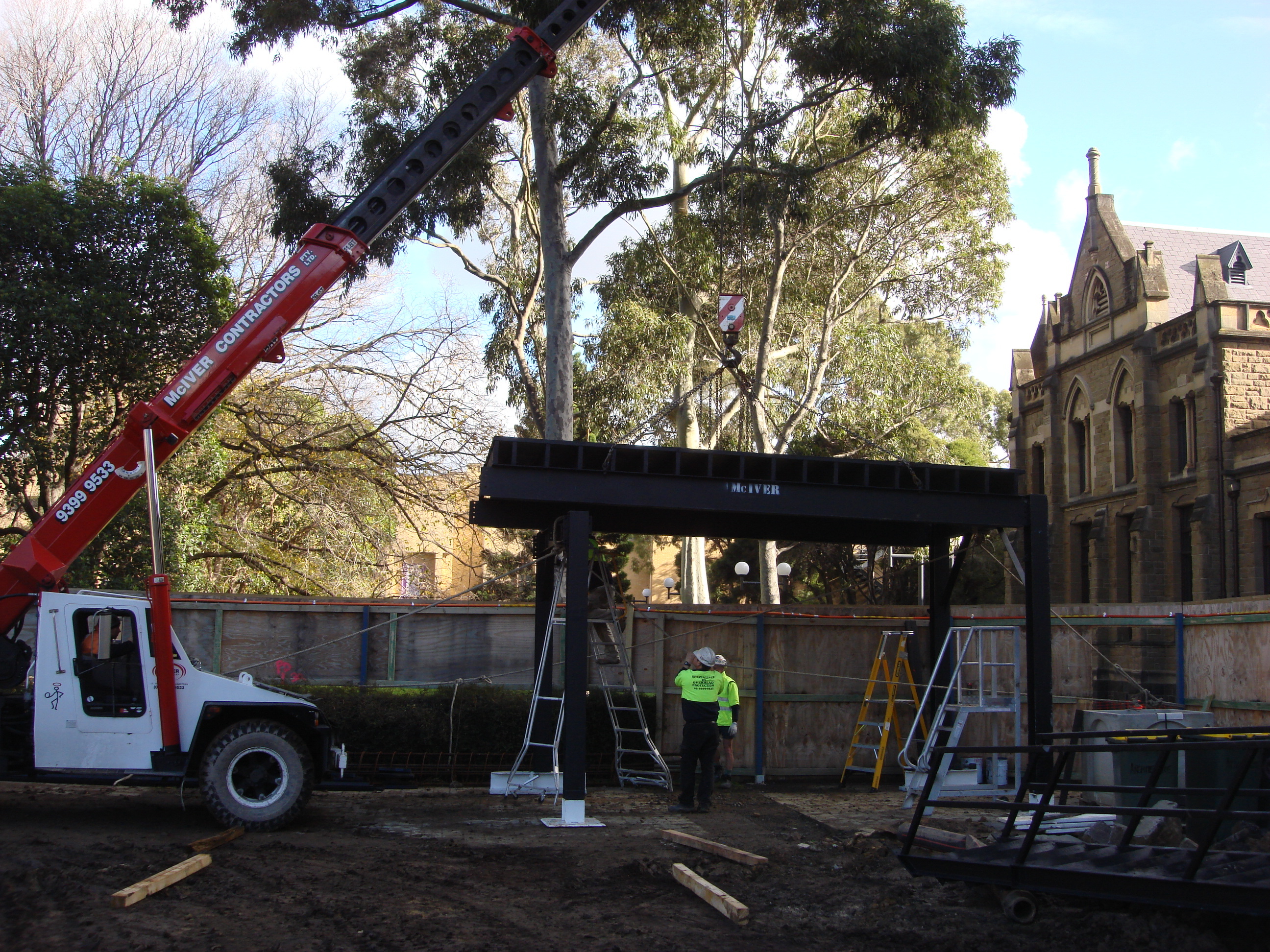 https://archive.abp.unimelb.edu.au/objects/images/Construction/Images/Site facilities/Viewing platform/DSC_0798D.JPG https://archive.abp.unimelb.edu.au/objects/images/Construction/Images/Site facilities/Viewing platform/DSC_0798D.JPG