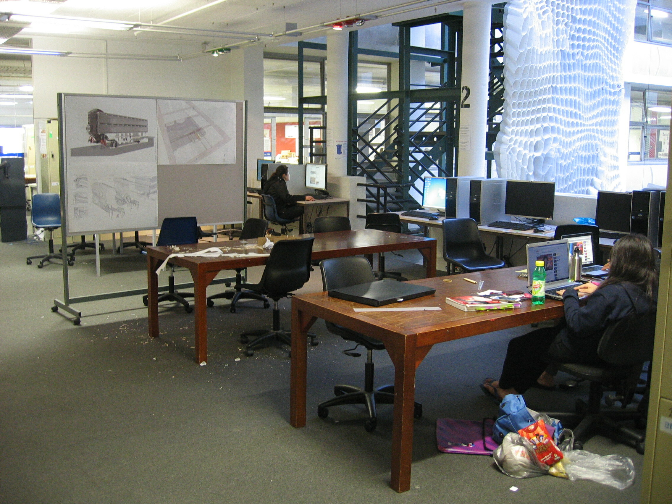 https://archive.abp.unimelb.edu.au/objects/images/Old ABP building and pre-existing conditions/ABP & Old Commerce/Internal-ASaniga/IMG_6520.JPG https://archive.abp.unimelb.edu.au/objects/images/Old ABP building and pre-existing conditions/ABP & Old Commerce/Internal-ASaniga/IMG_6520.JPG