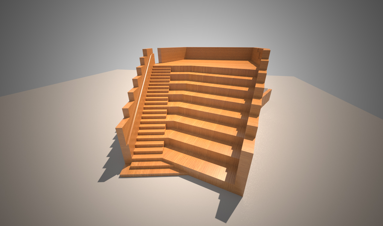 https://archive.abp.unimelb.edu.au/objects/images/Design/Detailed design/Renders/Atrium/DD-INTERIOR_MOUND_05.jpg https://archive.abp.unimelb.edu.au/objects/images/Design/Detailed design/Renders/Atrium/DD-INTERIOR_MOUND_05.jpg