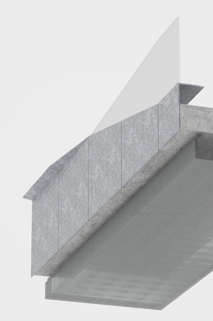 https://archive.abp.unimelb.edu.au/objects/images/Design/Detailed design/Renders/Facades/fold-type-01a.jpg https://archive.abp.unimelb.edu.au/objects/images/Design/Detailed design/Renders/Facades/fold-type-01a.jpg