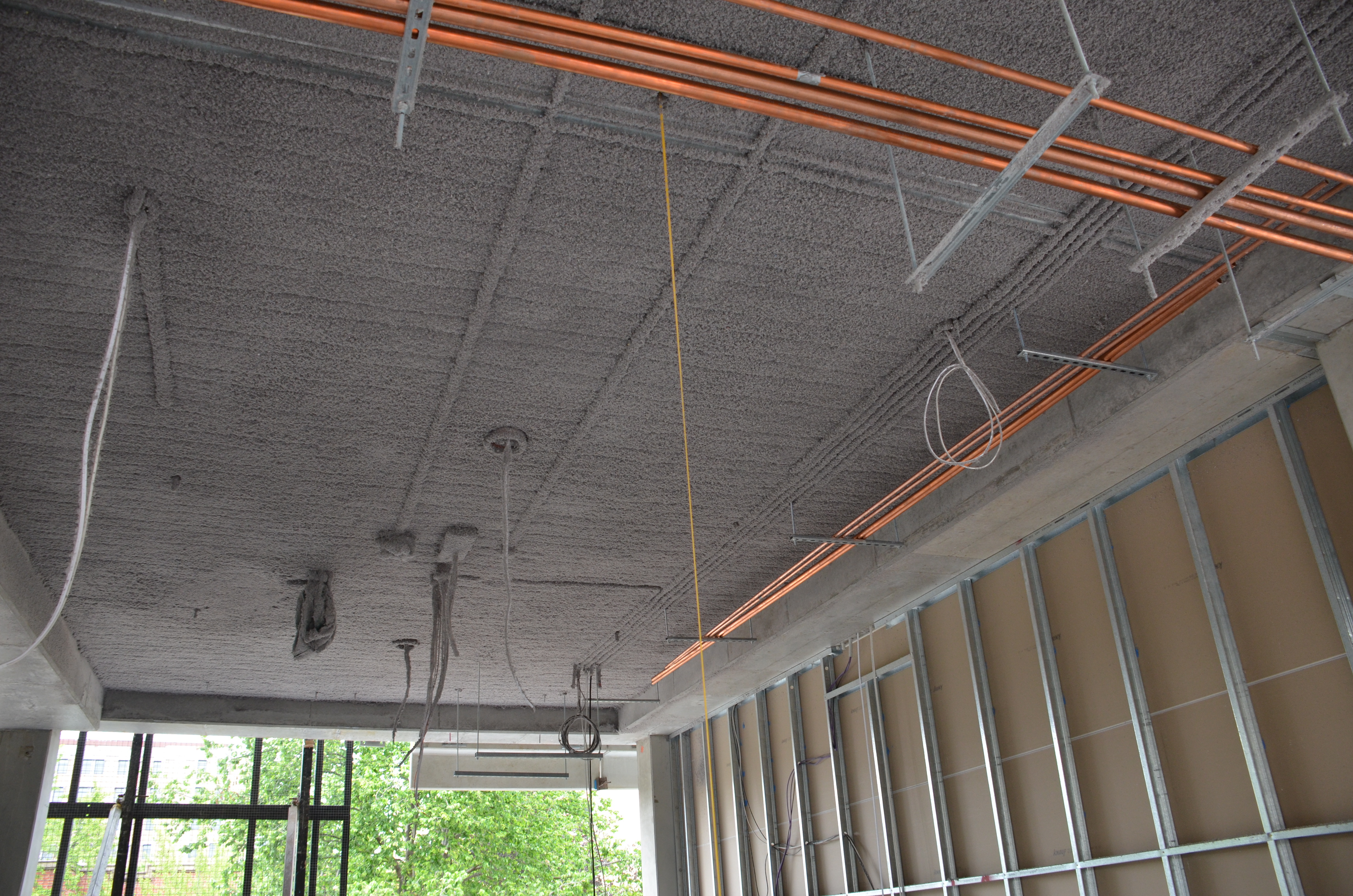 https://archive.abp.unimelb.edu.au/objects/images/Construction/Images/Ceilings/Acoustic spray ceilings/DSC_3670.JPG https://archive.abp.unimelb.edu.au/objects/images/Construction/Images/Ceilings/Acoustic spray ceilings/DSC_3670.JPG